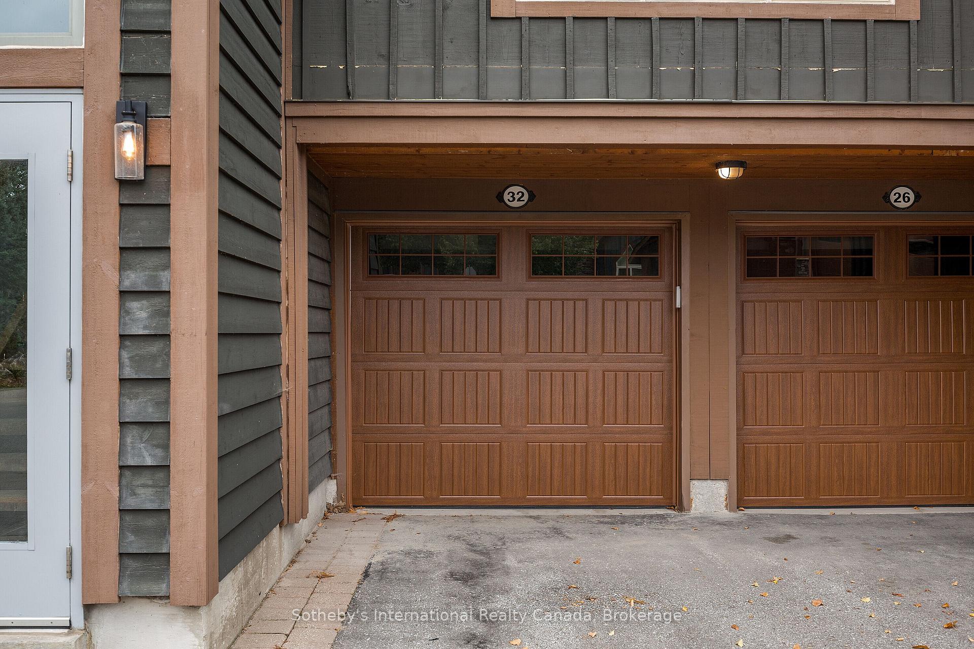 Photo 19 of 32 Joseph Trail, Collingwood — HOMEH