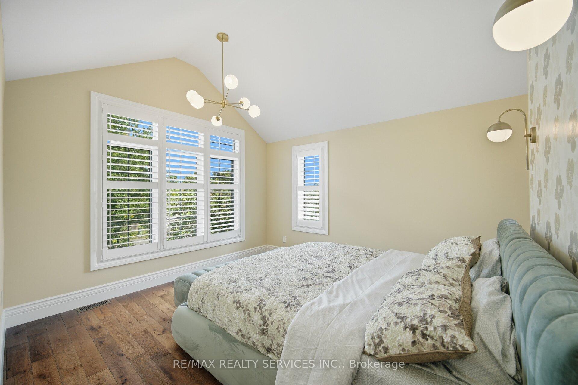 Photo 25 of 35 Glenmanor Drive, Brampton, Heart Lake West — HOMEH
