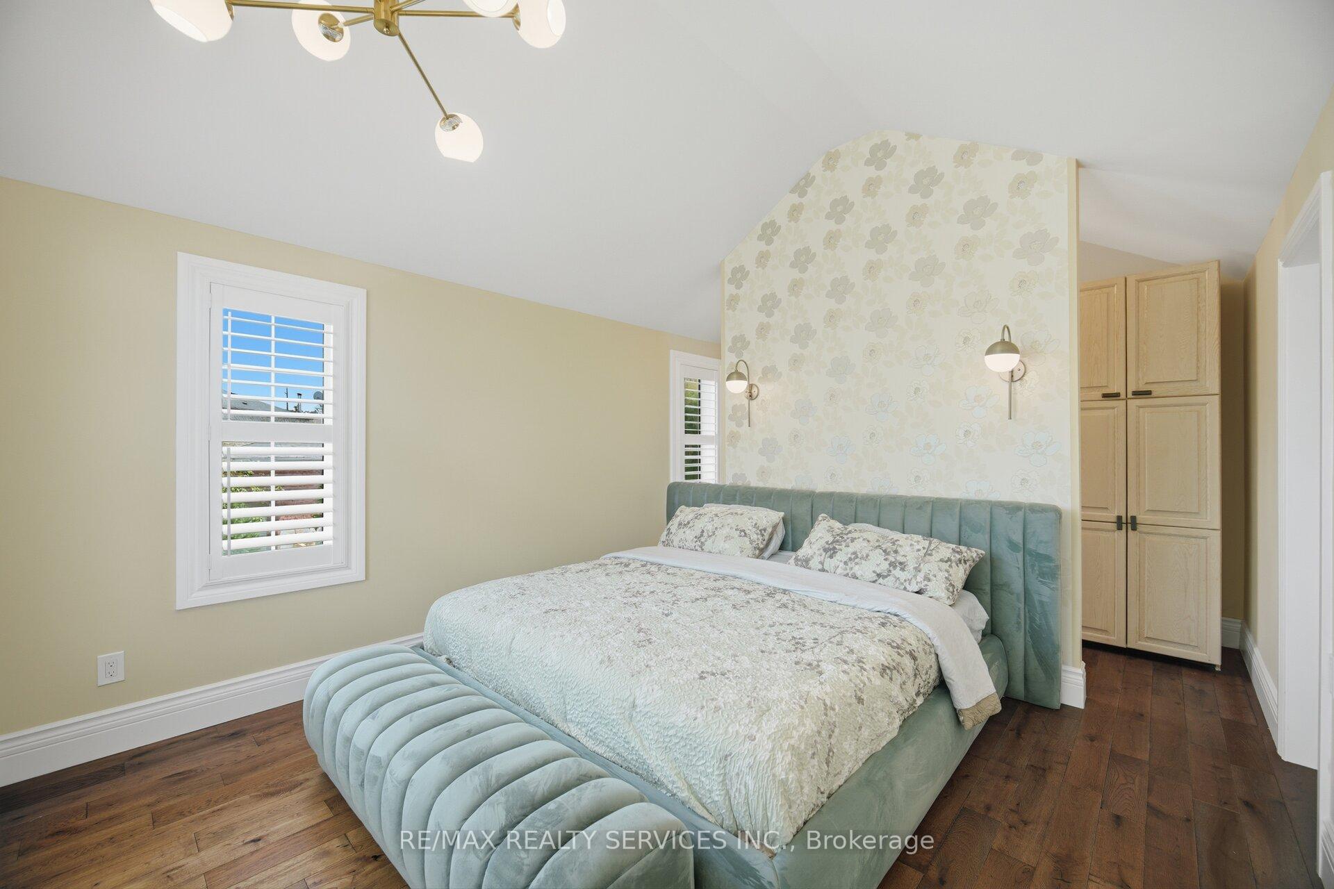 Photo 26 of 35 Glenmanor Drive, Brampton, Heart Lake West — HOMEH