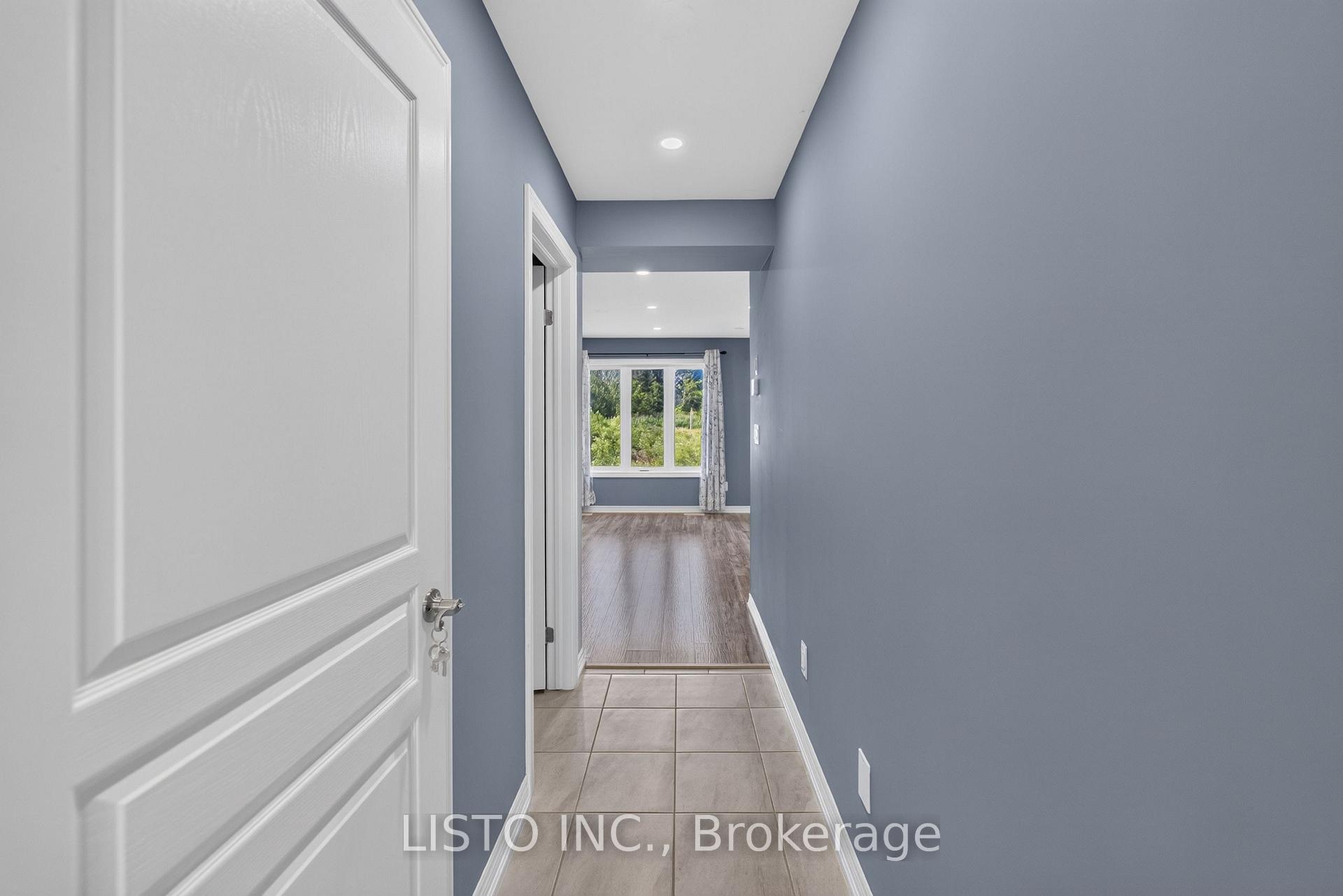 Photo 5 of 44 Haney Drive, Thorold, Hurricane/Merrittville — HOMEH