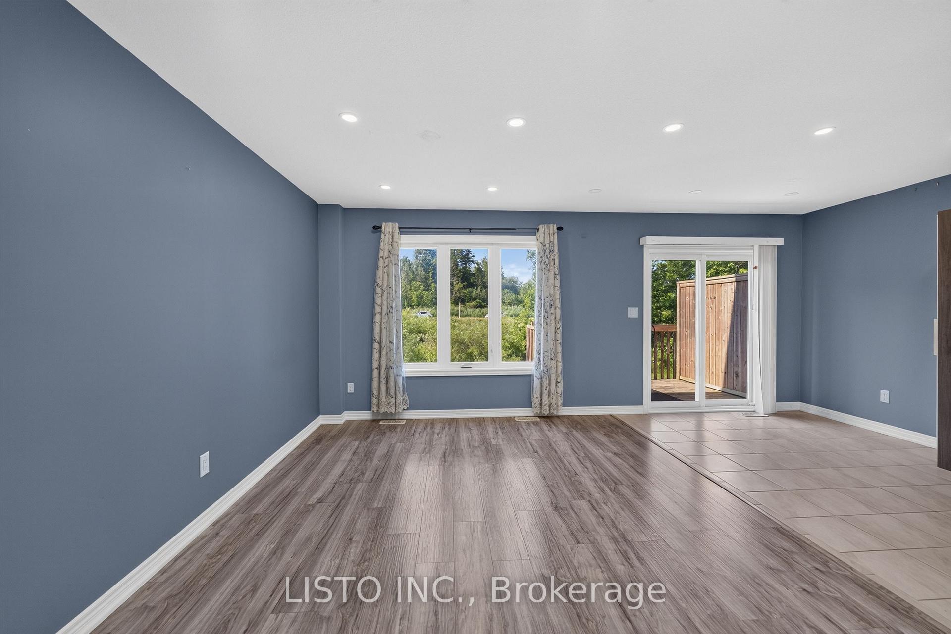 Photo 6 of 44 Haney Drive, Thorold, Hurricane/Merrittville — HOMEH