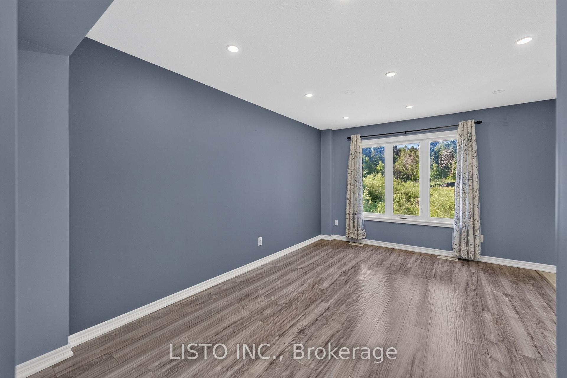 Photo 7 of 44 Haney Drive, Thorold, Hurricane/Merrittville — HOMEH
