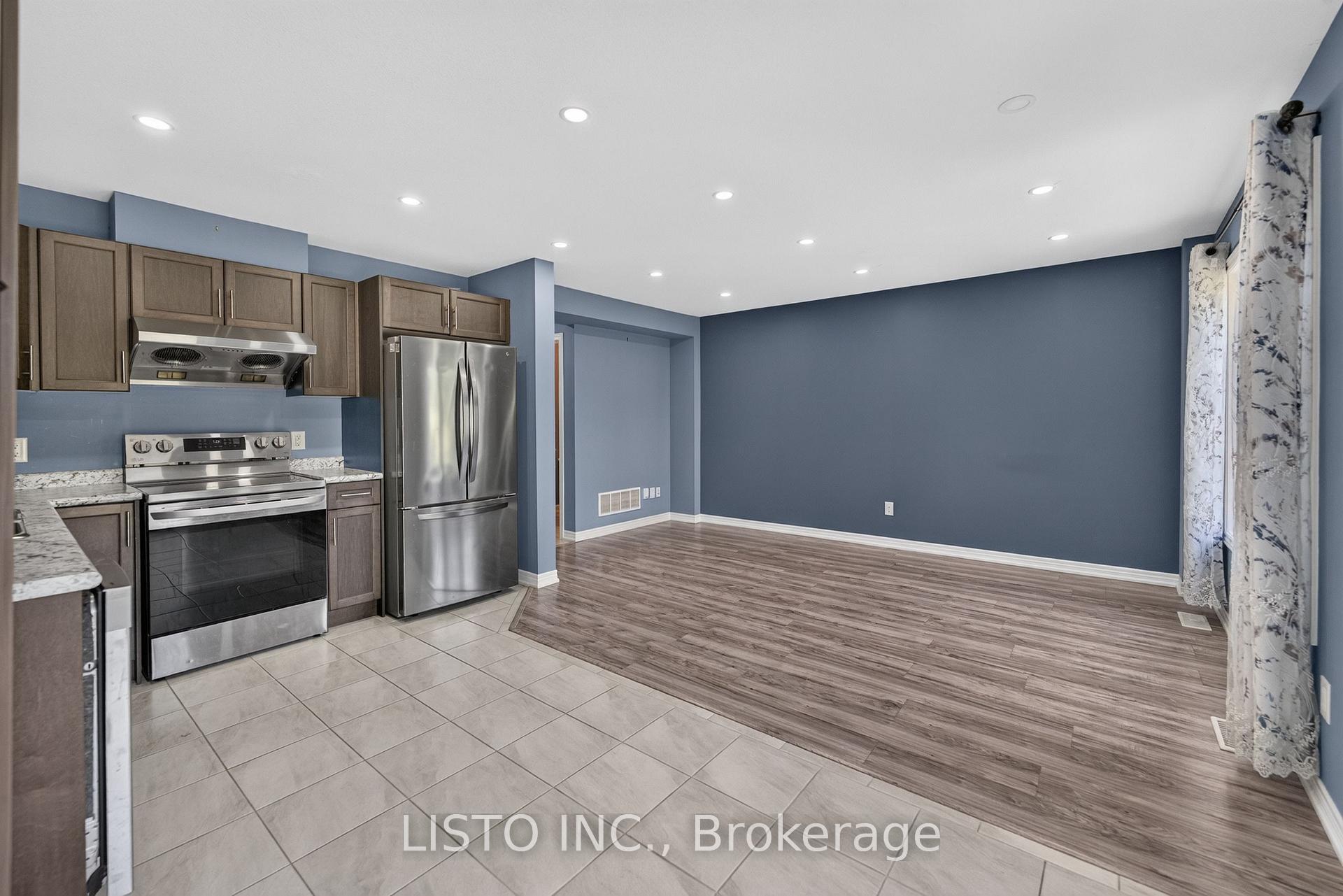 Photo 9 of 44 Haney Drive, Thorold, Hurricane/Merrittville — HOMEH