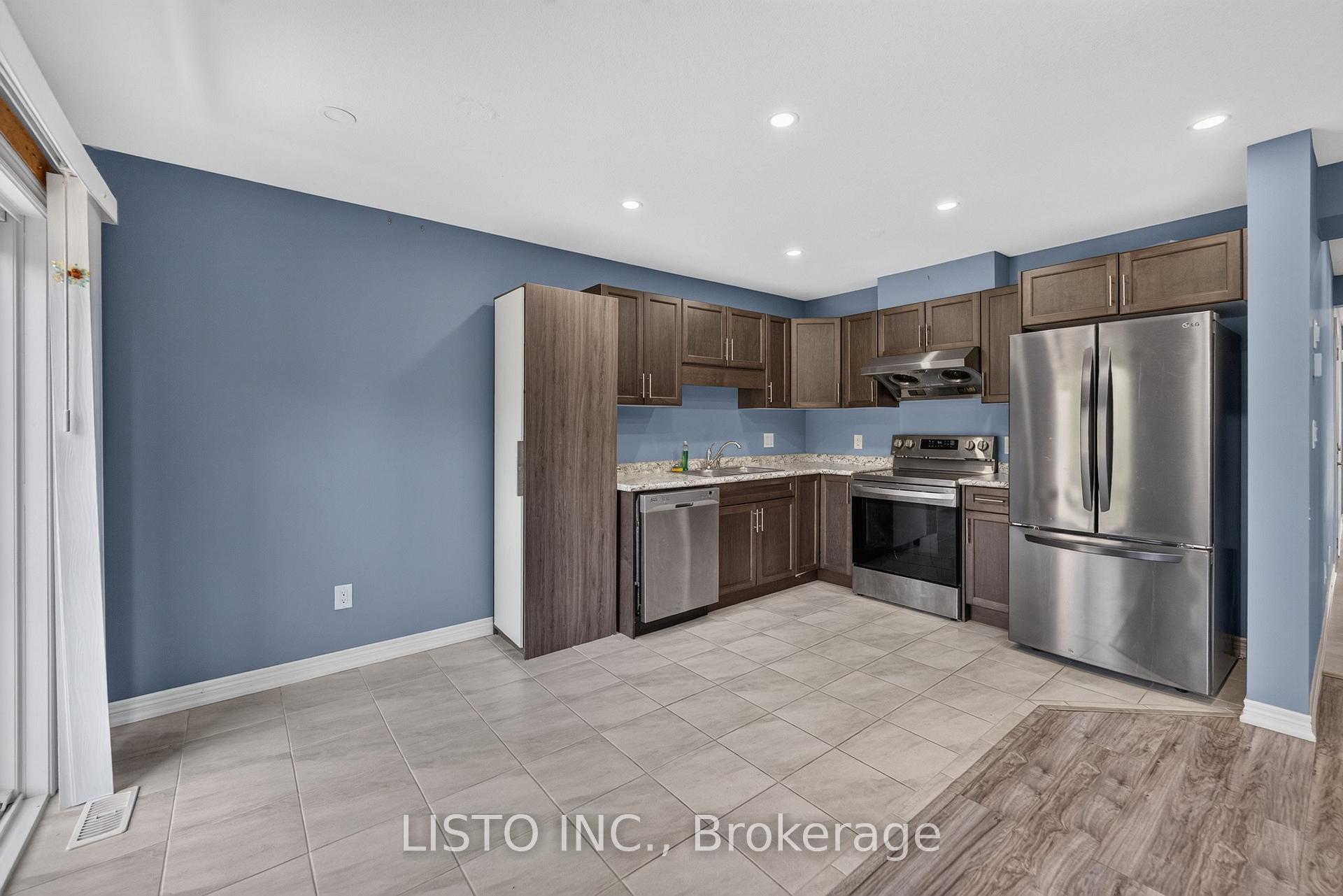 Photo 10 of 44 Haney Drive, Thorold, Hurricane/Merrittville — HOMEH