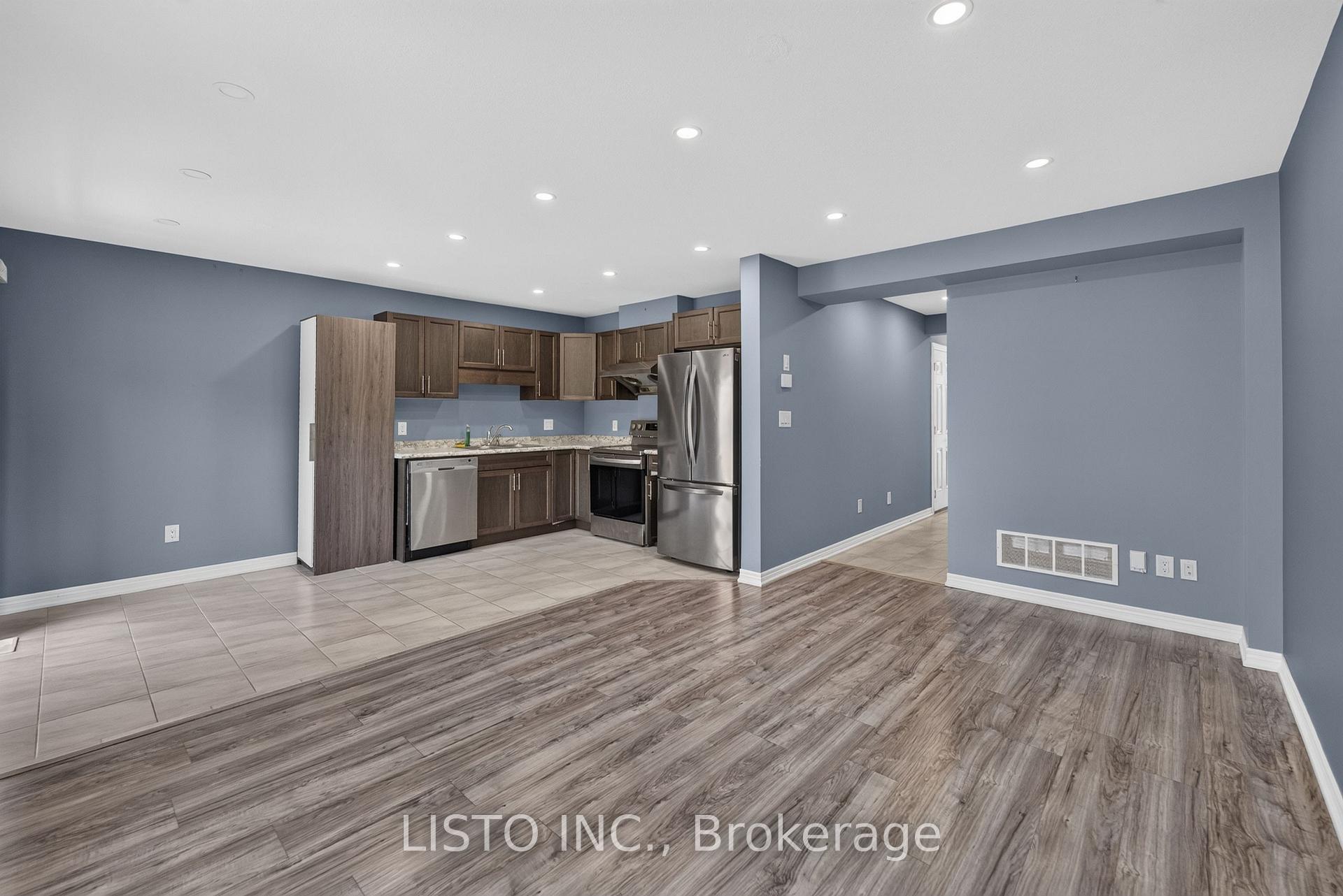 Photo 11 of 44 Haney Drive, Thorold, Hurricane/Merrittville — HOMEH