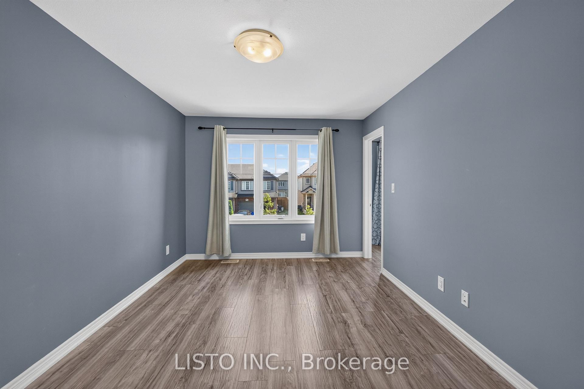 Photo 15 of 44 Haney Drive, Thorold, Hurricane/Merrittville — HOMEH