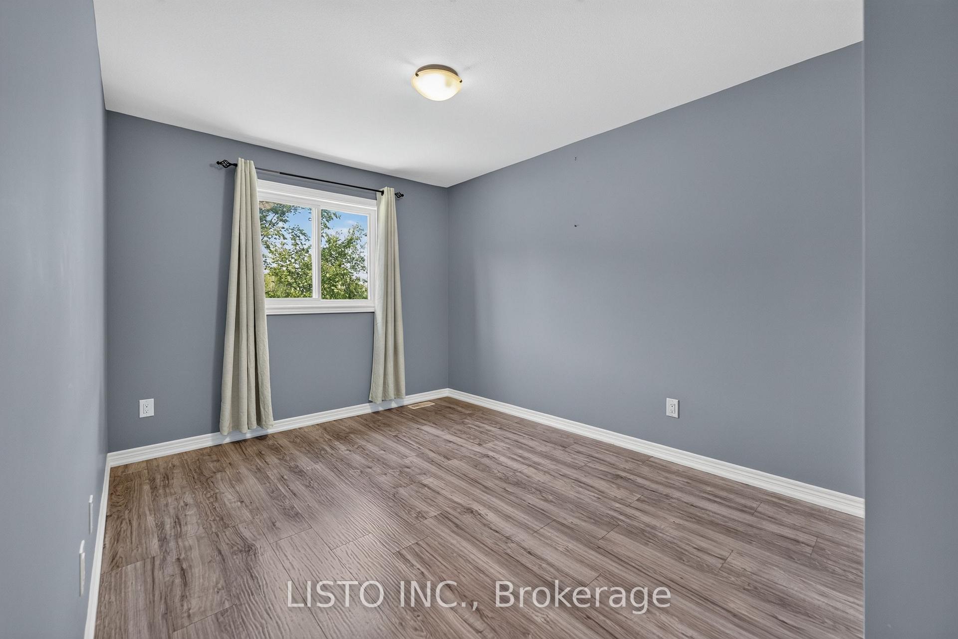 Photo 20 of 44 Haney Drive, Thorold, Hurricane/Merrittville — HOMEH