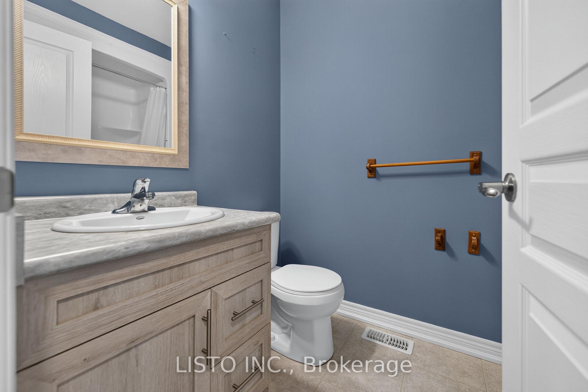 Photo 22 of 44 Haney Drive, Thorold, Hurricane/Merrittville — HOMEH