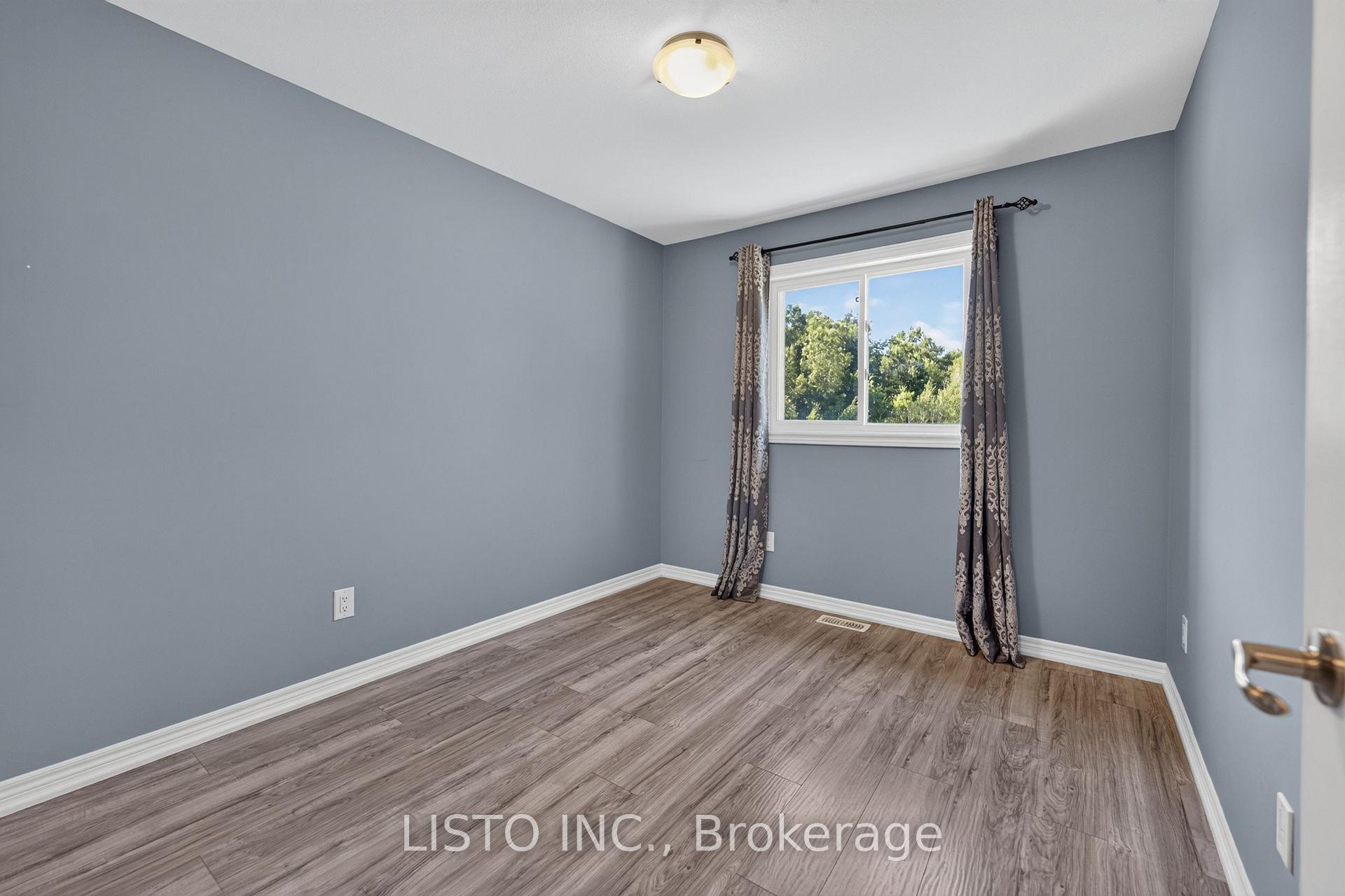 Photo 24 of 44 Haney Drive, Thorold, Hurricane/Merrittville — HOMEH