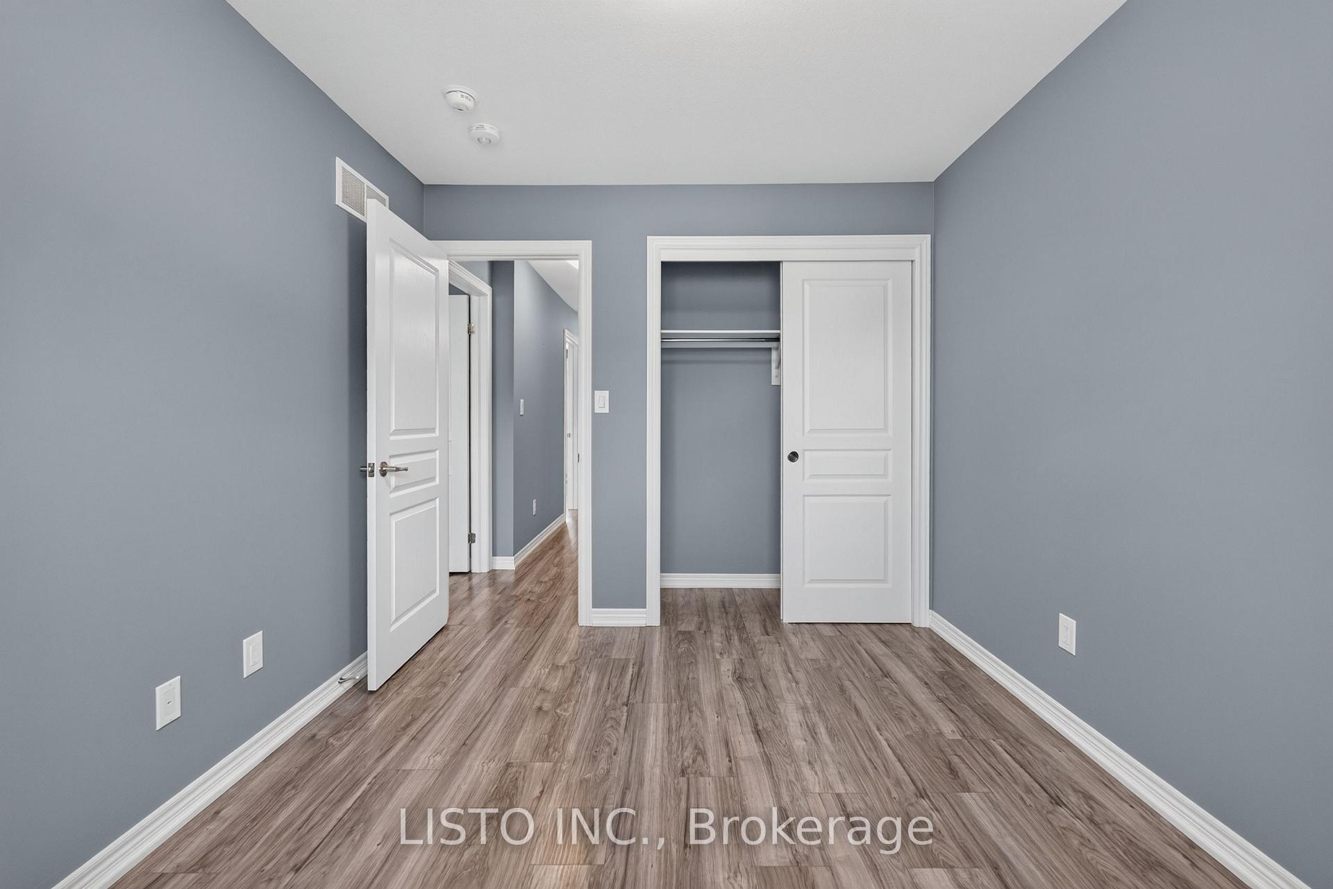 Photo 25 of 44 Haney Drive, Thorold, Hurricane/Merrittville — HOMEH
