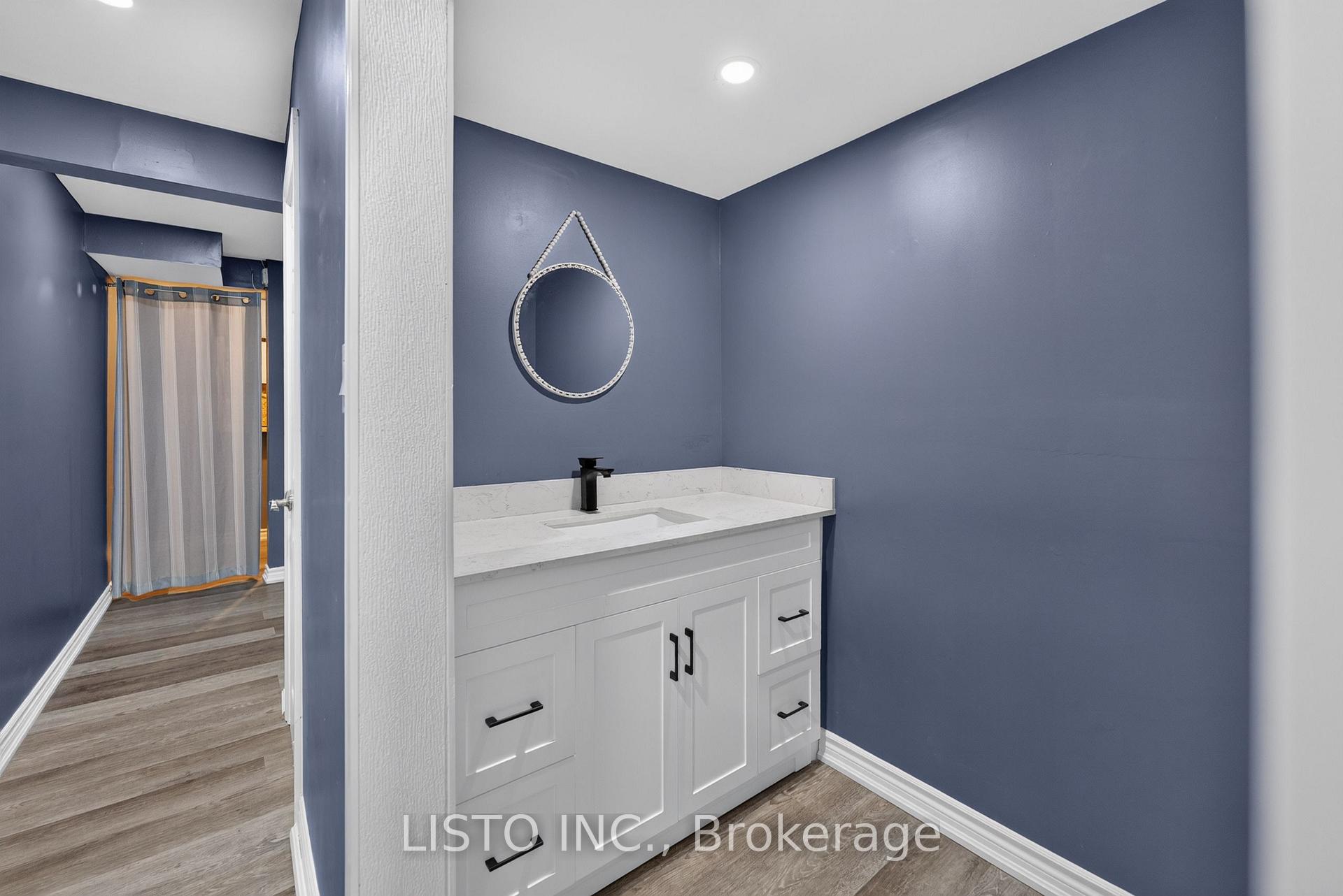 Photo 32 of 44 Haney Drive, Thorold, Hurricane/Merrittville — HOMEH