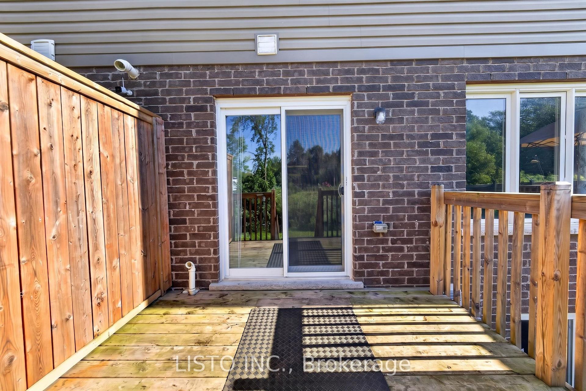 Photo 35 of 44 Haney Drive, Thorold, Hurricane/Merrittville — HOMEH