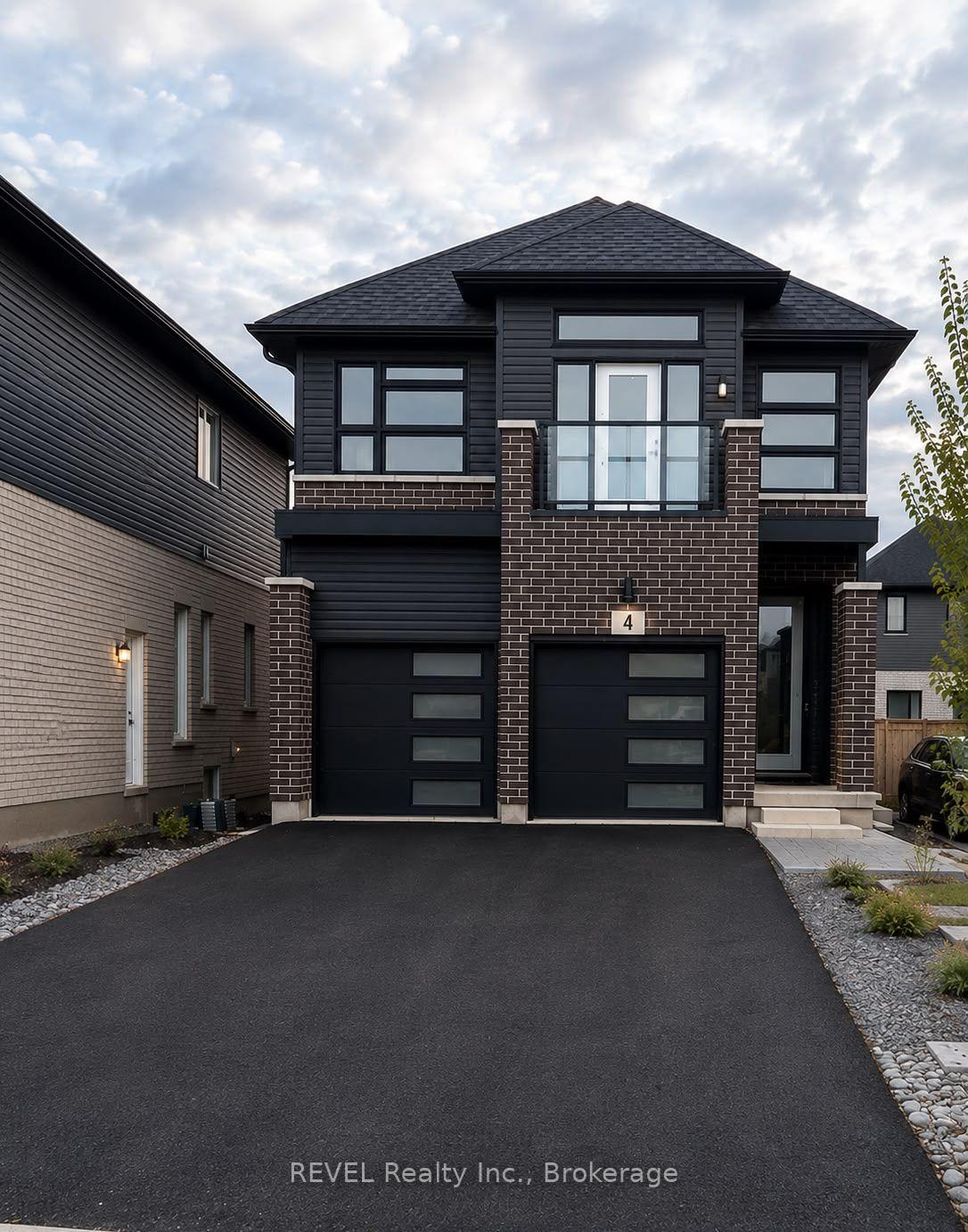 Photo 21 of 4 Mclaughlin Street, Welland, Lincoln/Crowland — HOMEH
