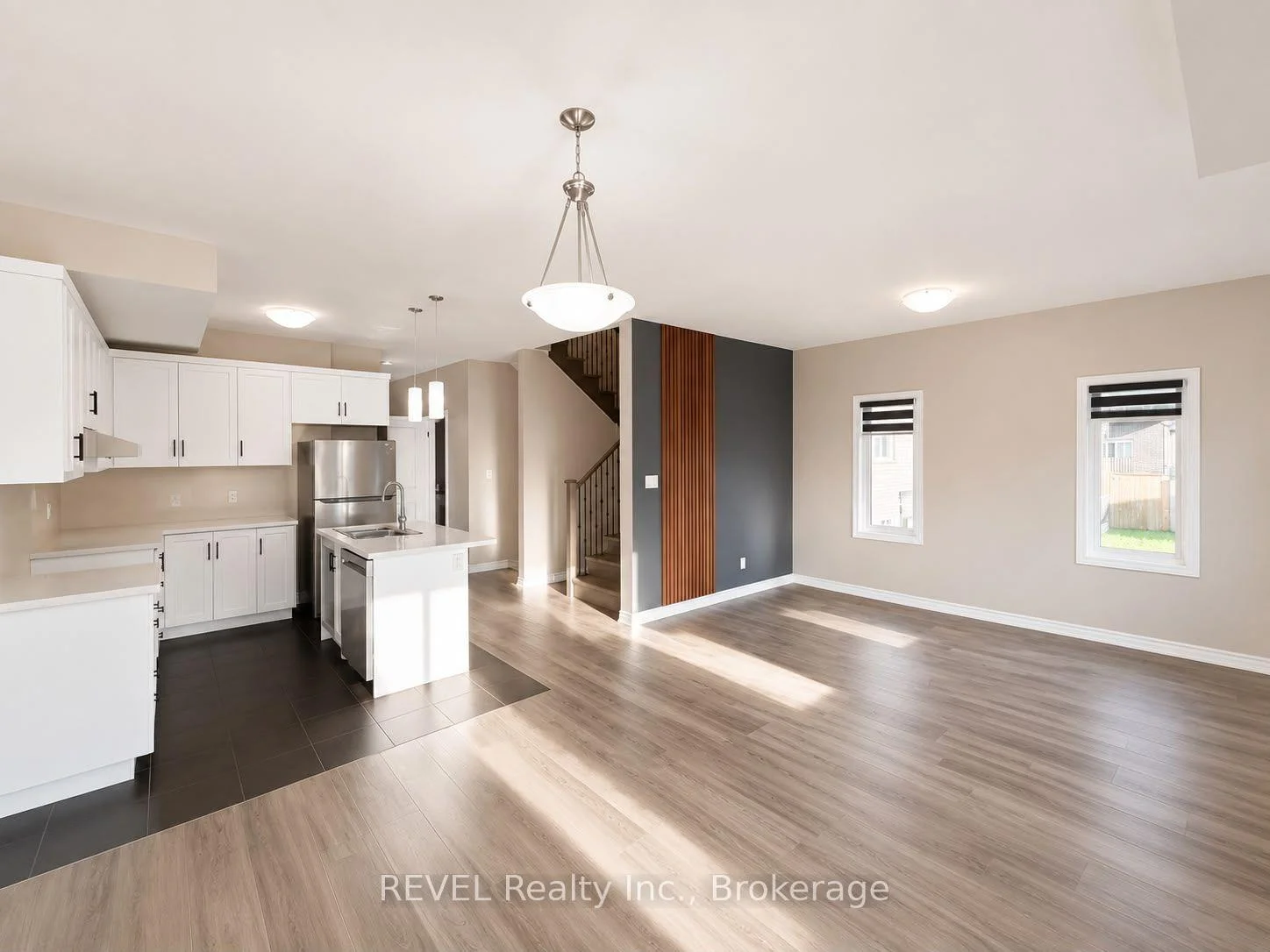 Photo 5 of 4 Mclaughlin Street, Welland, Lincoln/Crowland — HOMEH