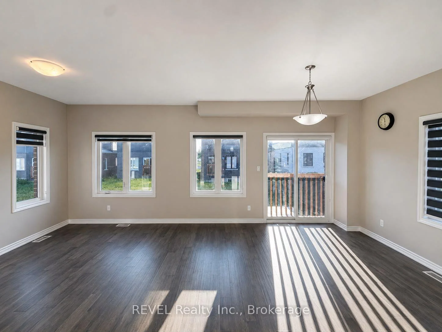 Photo 8 of 4 Mclaughlin Street, Welland, Lincoln/Crowland — HOMEH