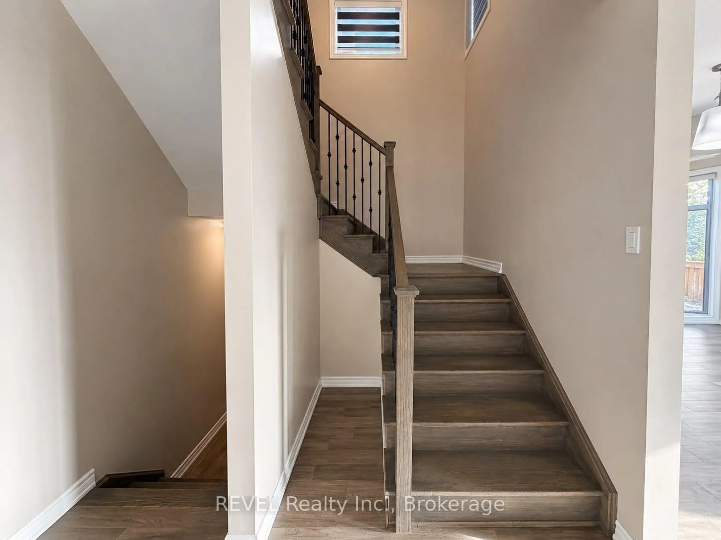 Photo 10 of 4 Mclaughlin Street, Welland, Lincoln/Crowland — HOMEH