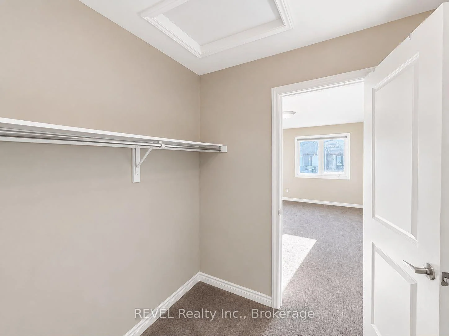 Photo 14 of 4 Mclaughlin Street, Welland, Lincoln/Crowland — HOMEH