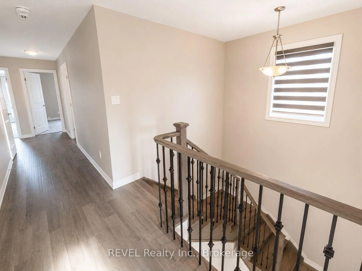 Photo 15 of 4 Mclaughlin Street, Welland, Lincoln/Crowland — HOMEH