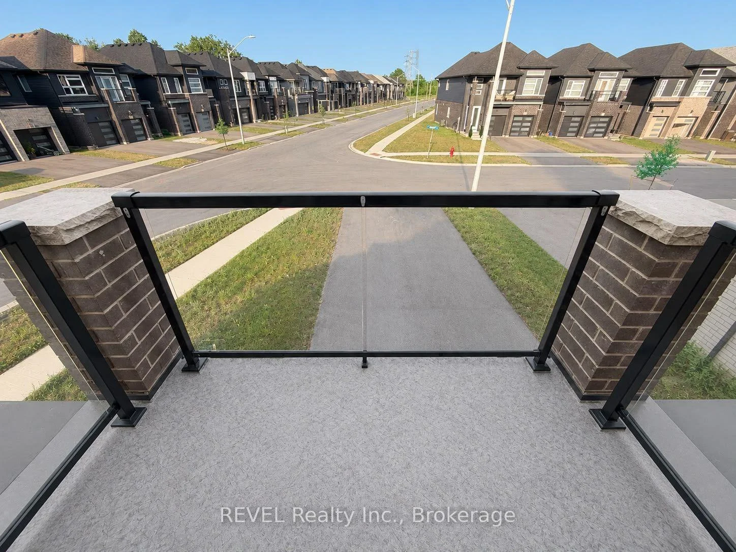 Photo 18 of 4 Mclaughlin Street, Welland, Lincoln/Crowland — HOMEH