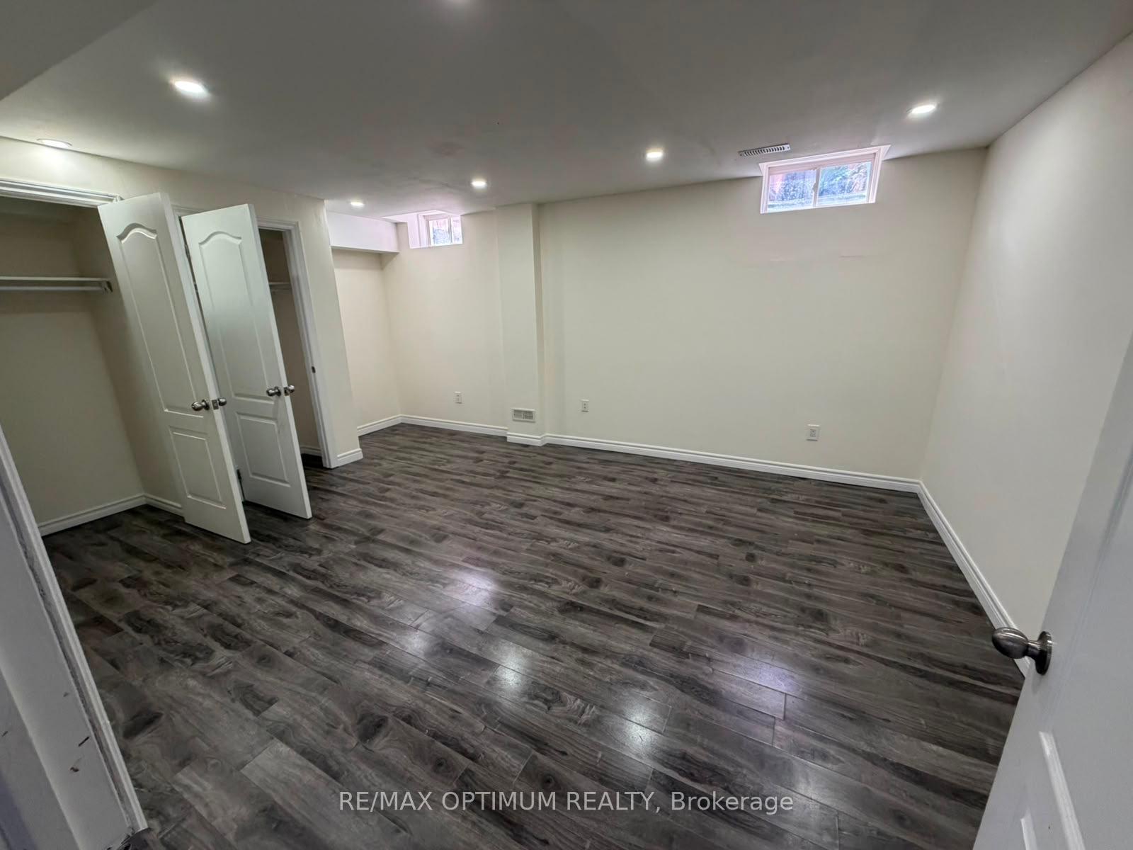Photo 4 of Unit Basement, 16 Gambia Road, Brampton, Northwest Brampton — HOMEH