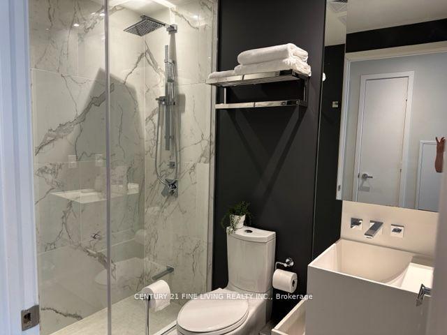 Photo 10 of Unit 6202, 1 Bloor Street E, Toronto, Church-Yonge Corridor — HOMEH