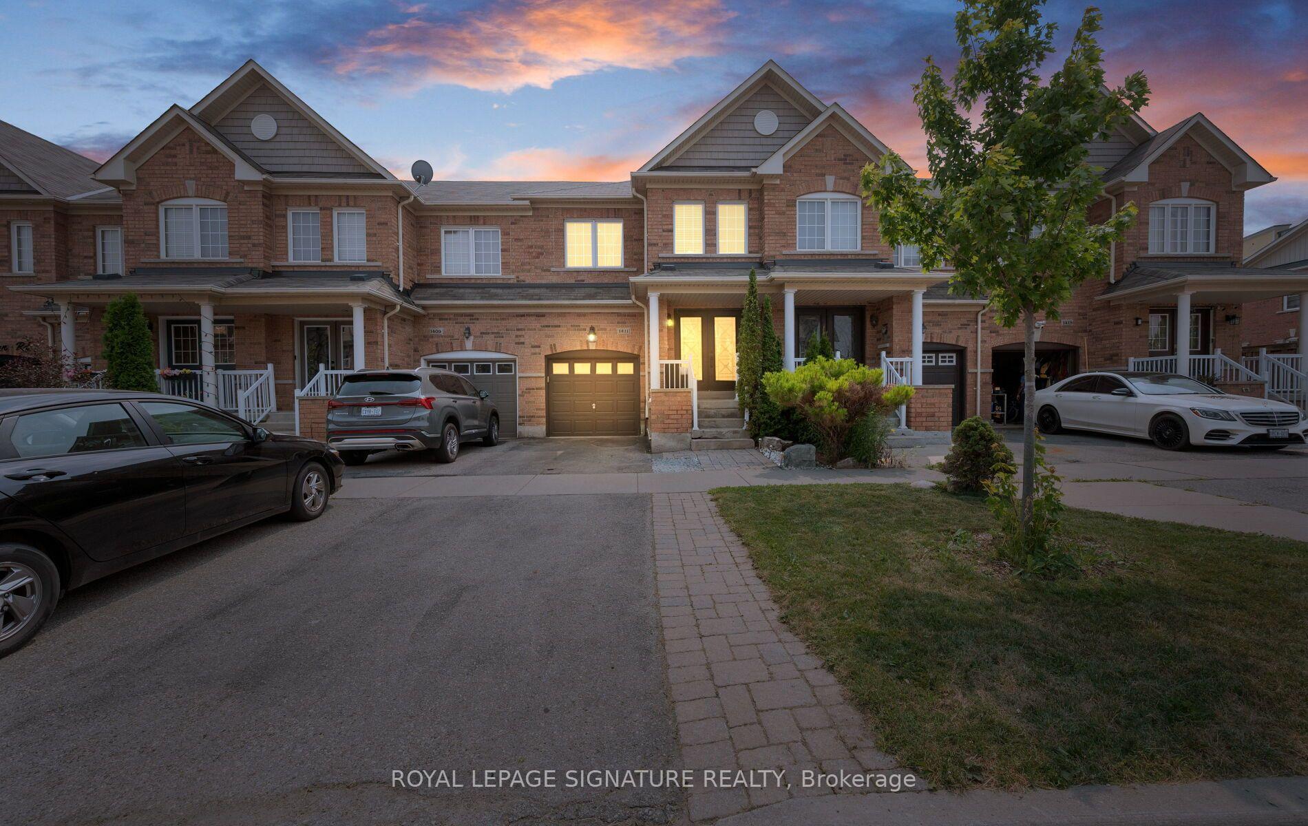 Photo 2 of 1411 Costigan Road, Milton, Clarke — HOMEH