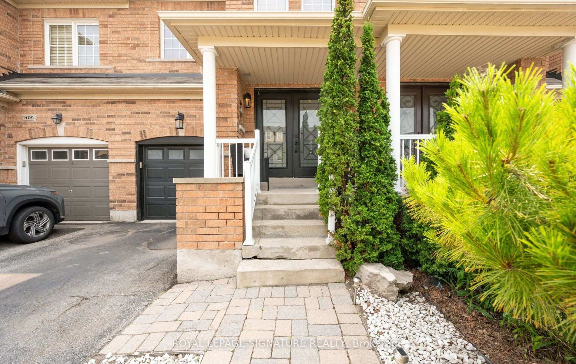 Photo 3 of 1411 Costigan Road, Milton, Clarke — HOMEH