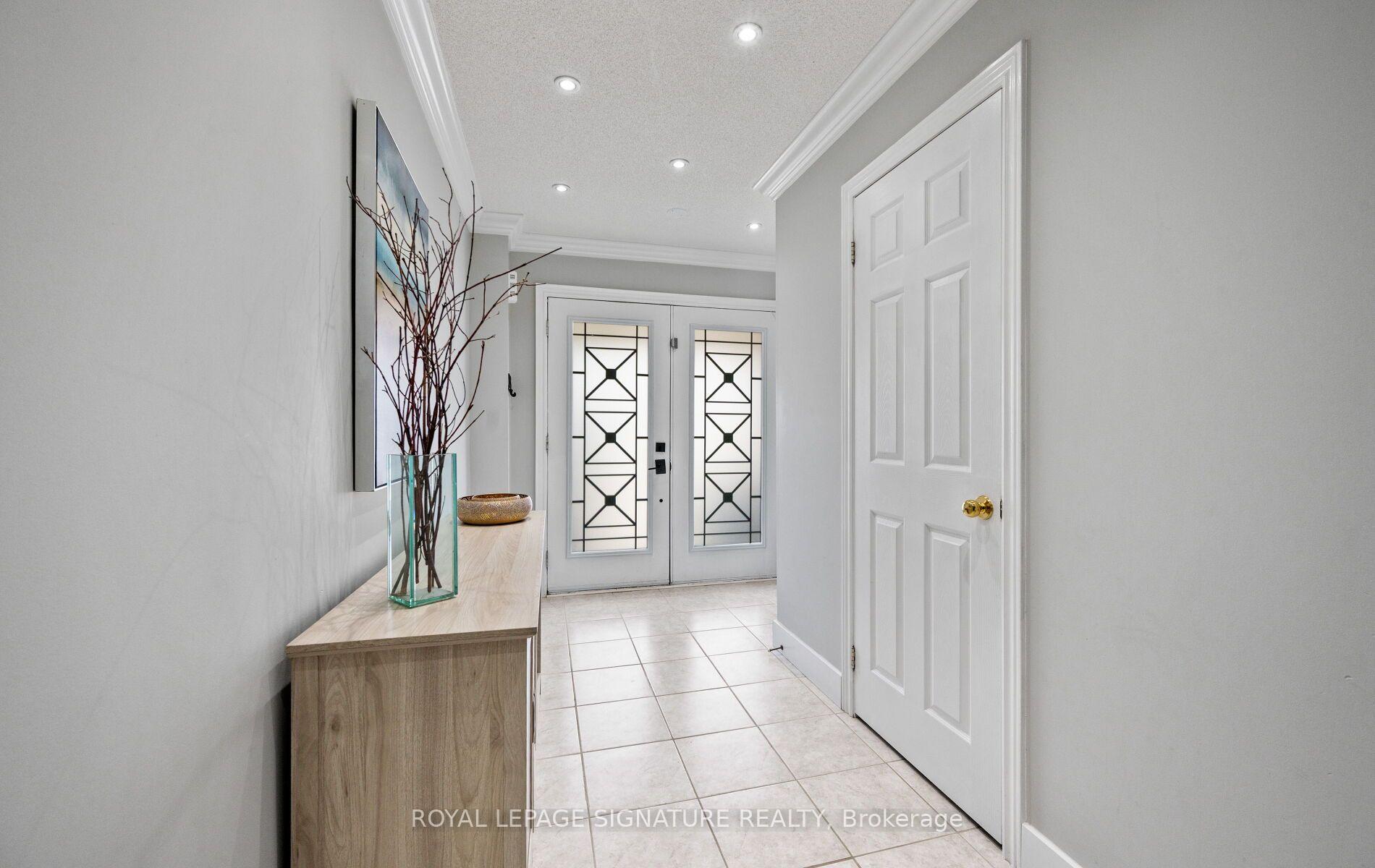 Photo 4 of 1411 Costigan Road, Milton, Clarke — HOMEH