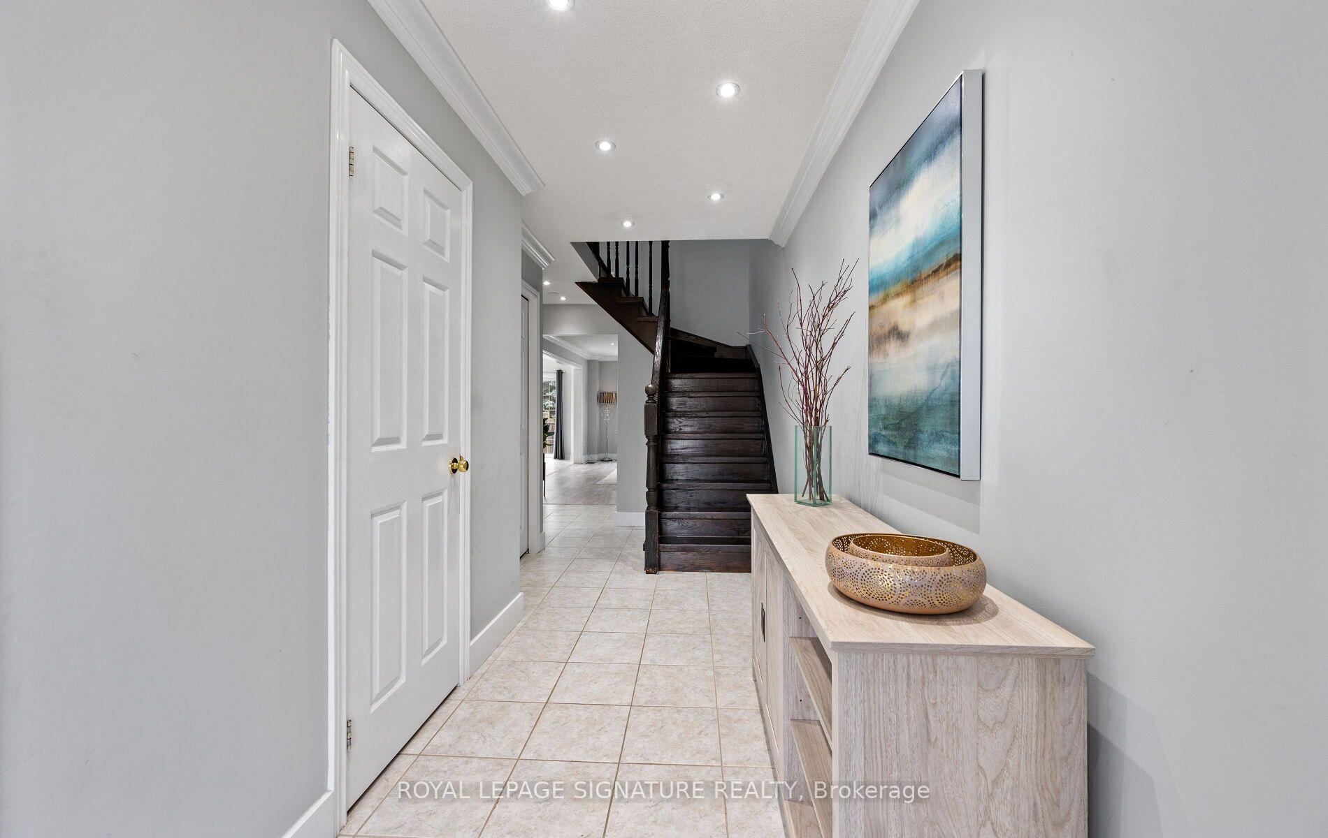 Photo 5 of 1411 Costigan Road, Milton, Clarke — HOMEH