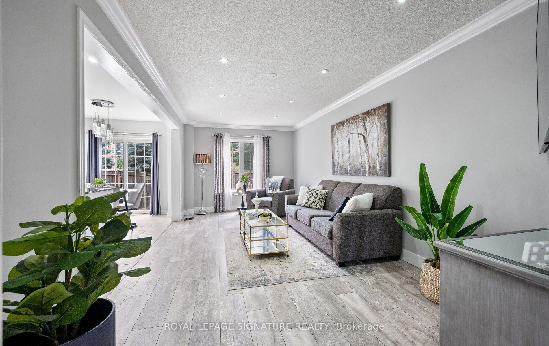 Photo 6 of 1411 Costigan Road, Milton, Clarke — HOMEH