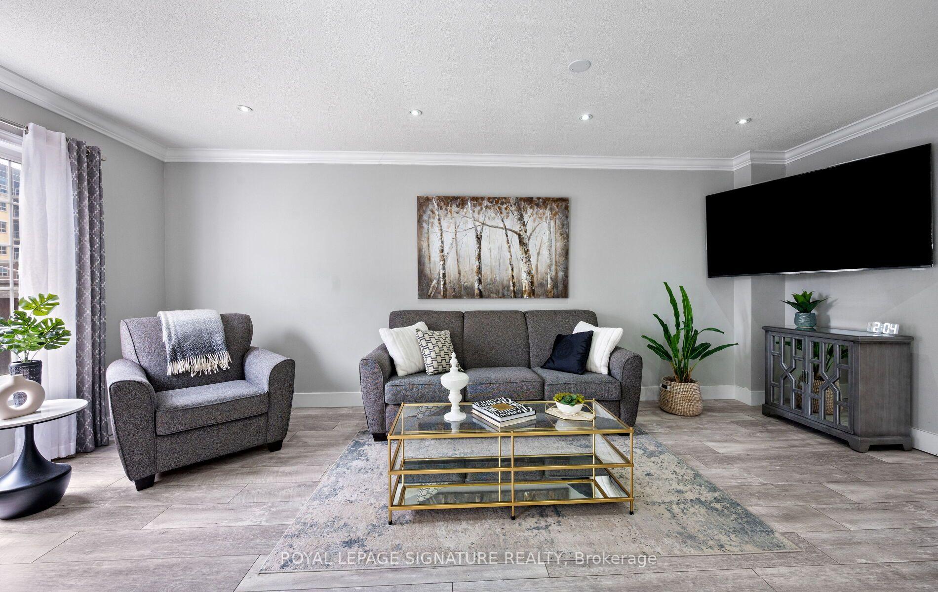 Photo 7 of 1411 Costigan Road, Milton, Clarke — HOMEH