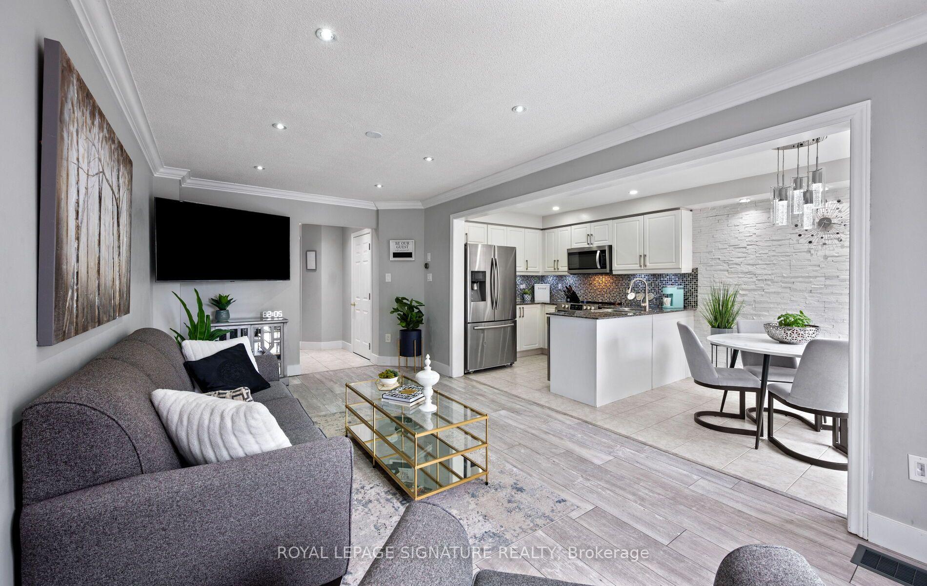 Photo 8 of 1411 Costigan Road, Milton, Clarke — HOMEH