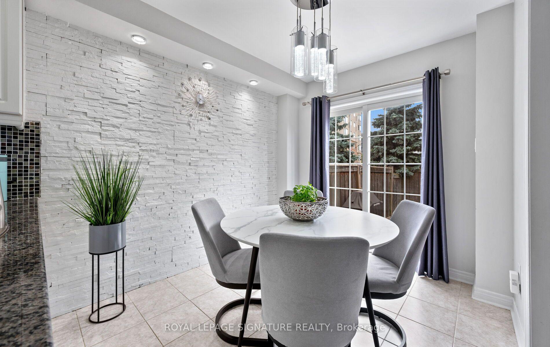 Photo 9 of 1411 Costigan Road, Milton, Clarke — HOMEH