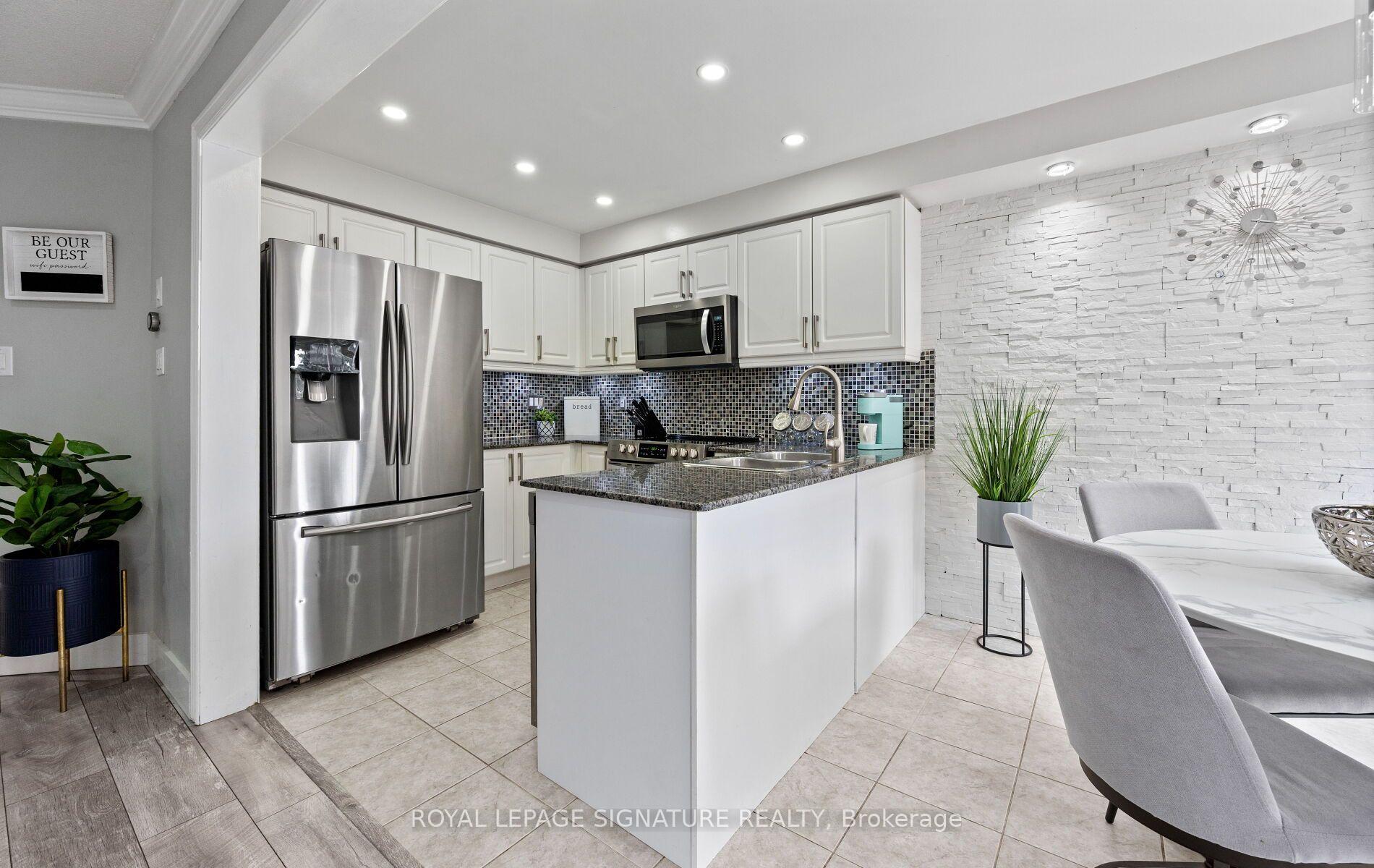 Photo 10 of 1411 Costigan Road, Milton, Clarke — HOMEH