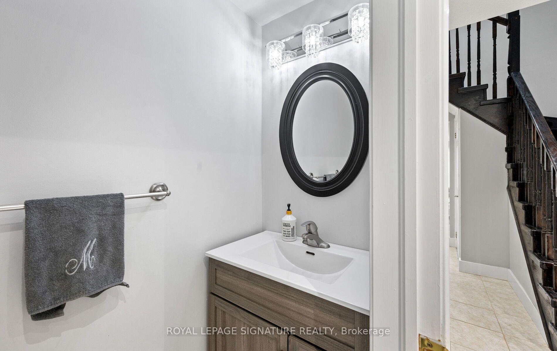 Photo 11 of 1411 Costigan Road, Milton, Clarke — HOMEH