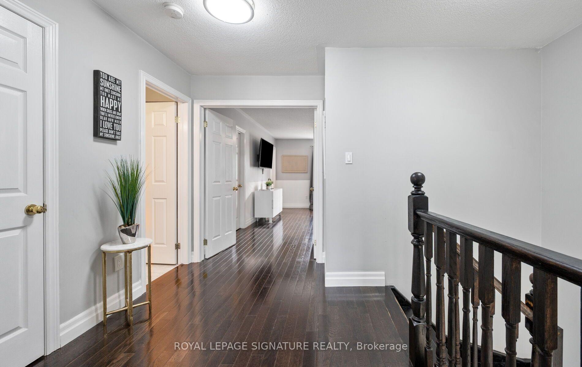 Photo 12 of 1411 Costigan Road, Milton, Clarke — HOMEH