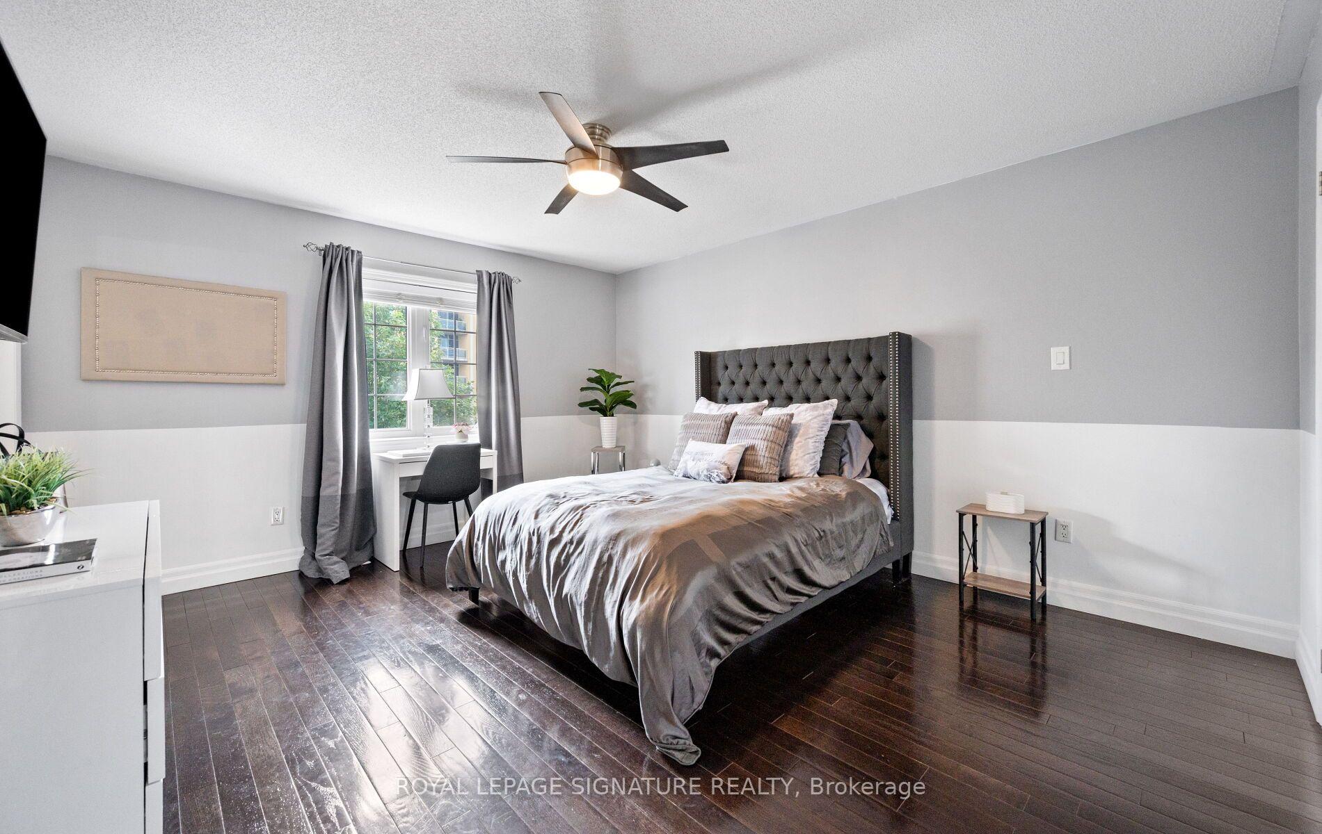 Photo 13 of 1411 Costigan Road, Milton, Clarke — HOMEH