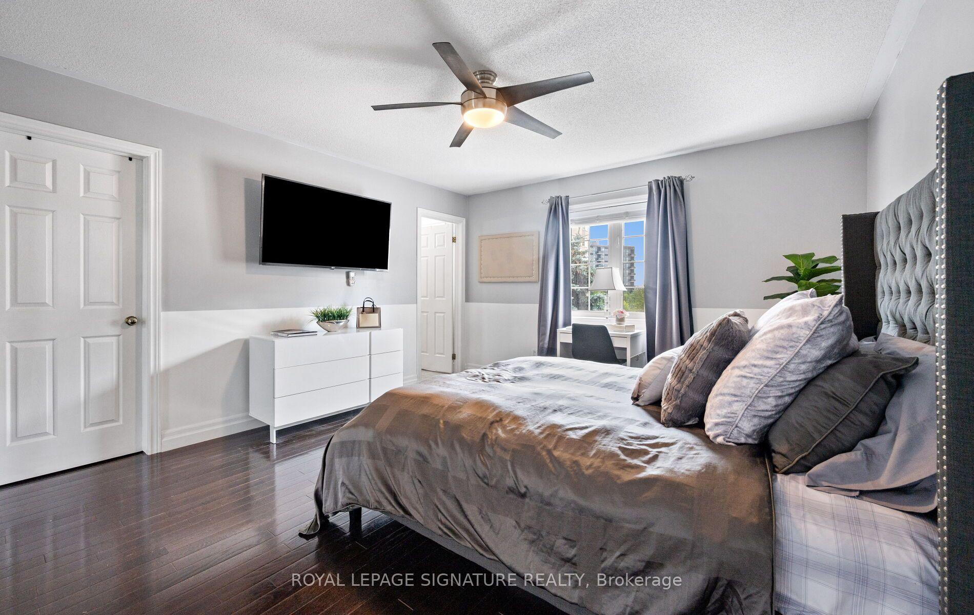 Photo 14 of 1411 Costigan Road, Milton, Clarke — HOMEH