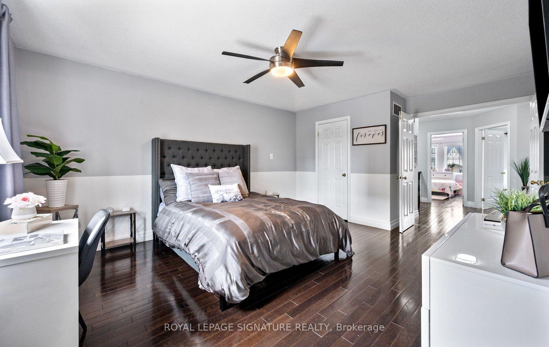 Photo 15 of 1411 Costigan Road, Milton, Clarke — HOMEH