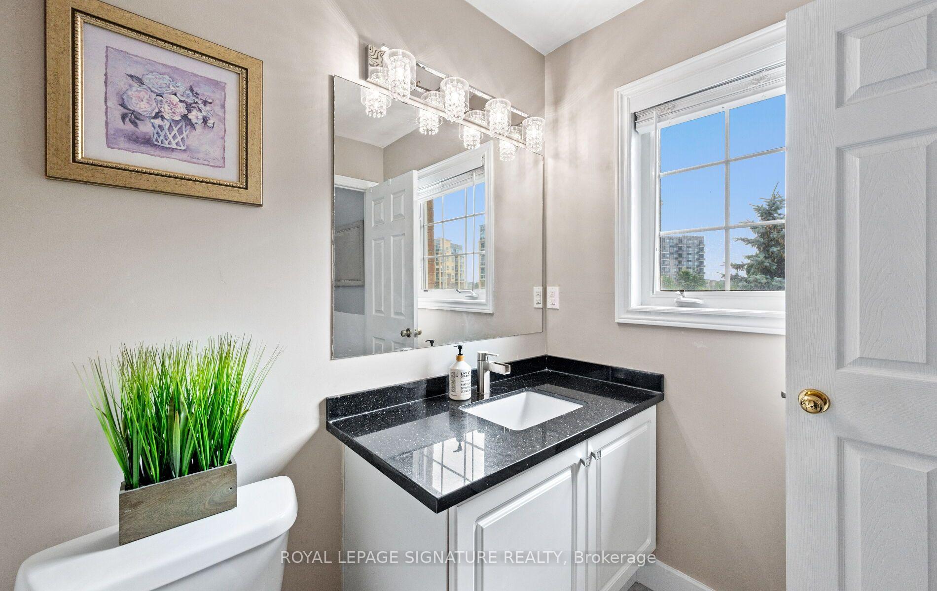 Photo 17 of 1411 Costigan Road, Milton, Clarke — HOMEH