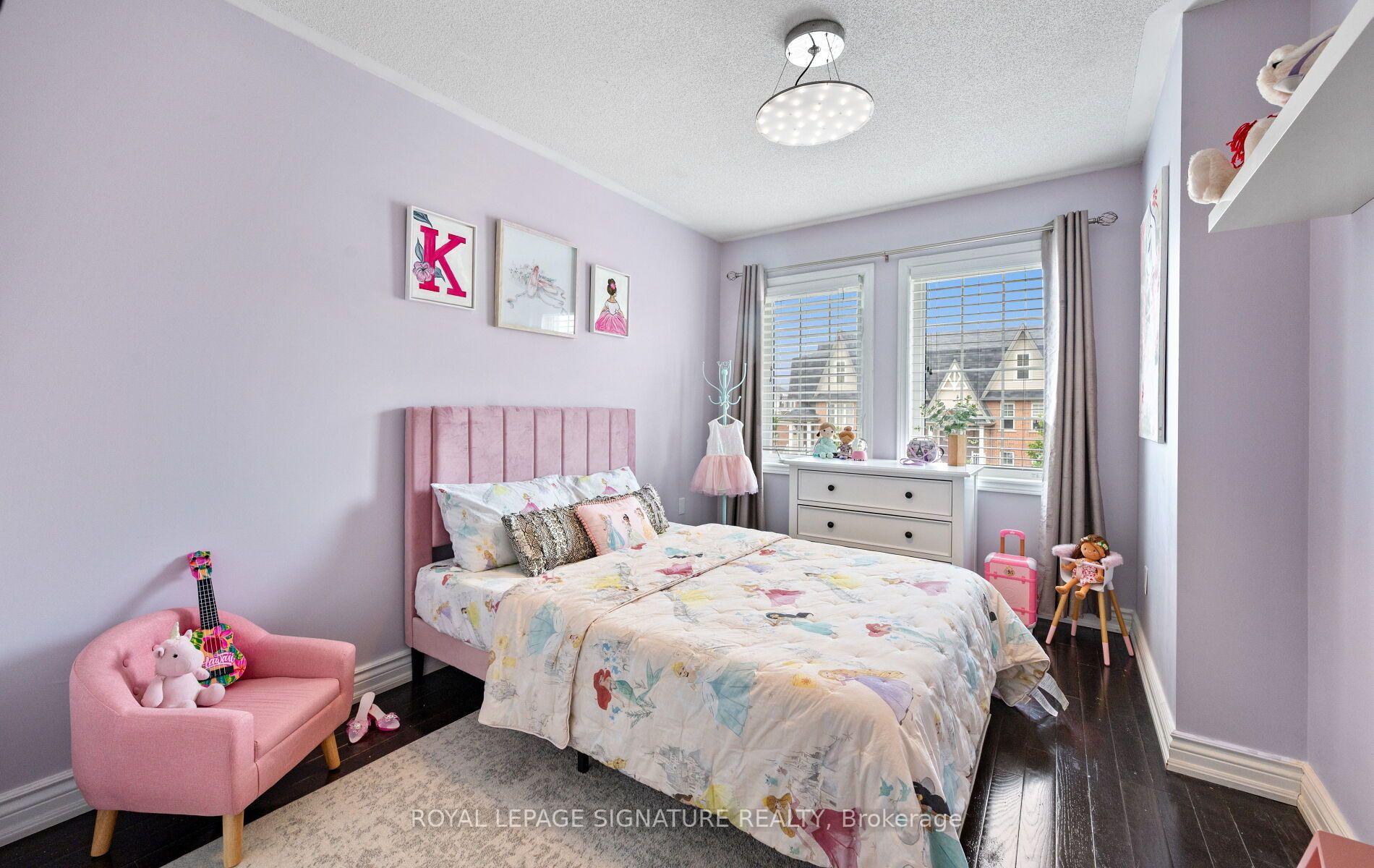 Photo 18 of 1411 Costigan Road, Milton, Clarke — HOMEH