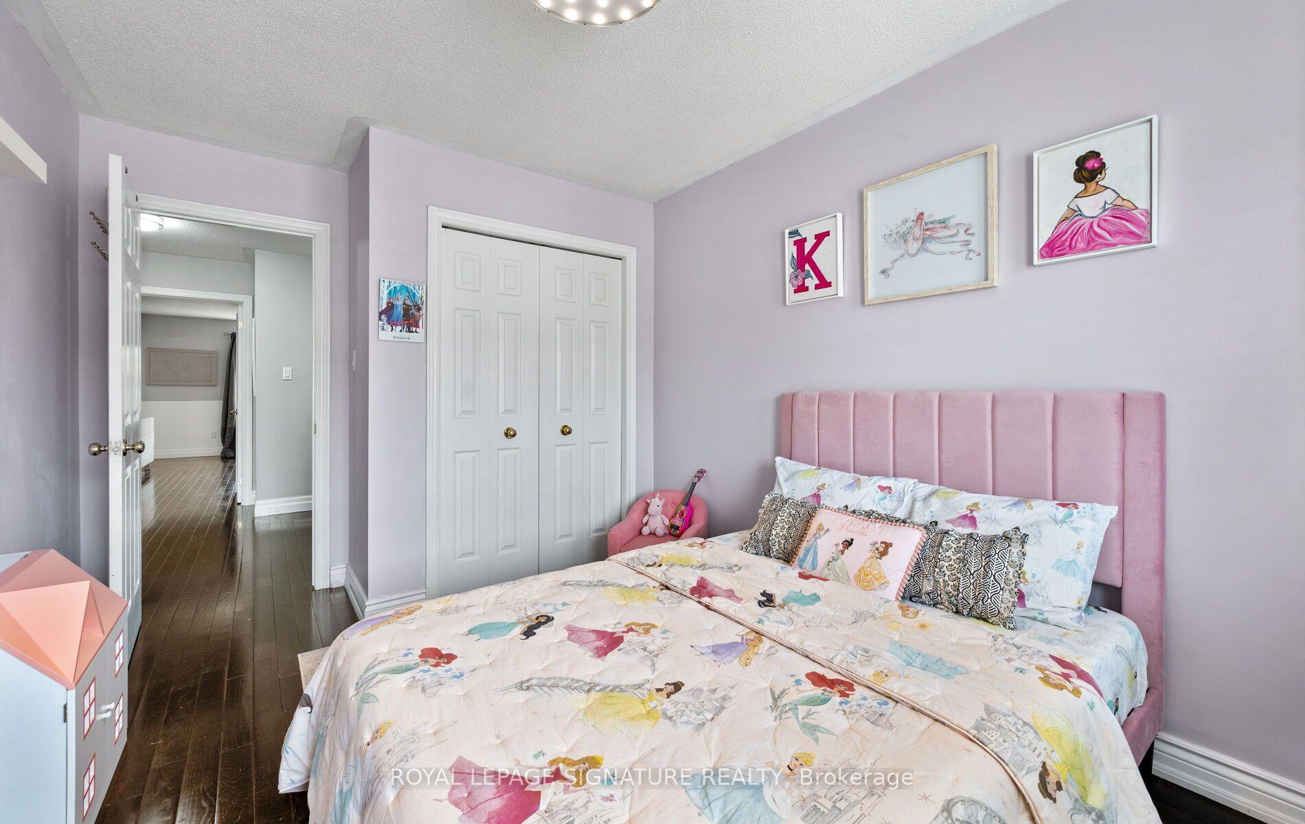 Photo 19 of 1411 Costigan Road, Milton, Clarke — HOMEH