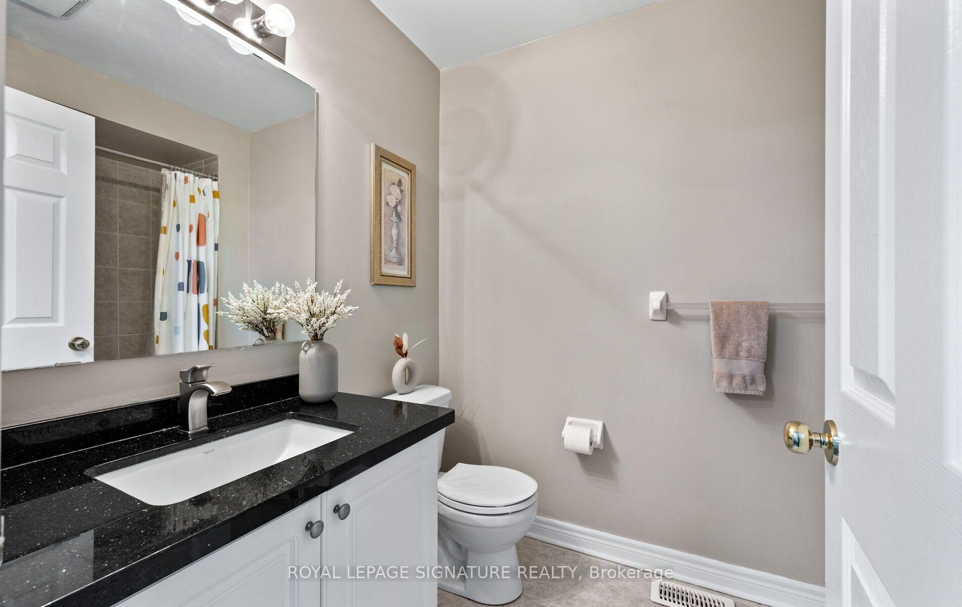 Photo 22 of 1411 Costigan Road, Milton, Clarke — HOMEH