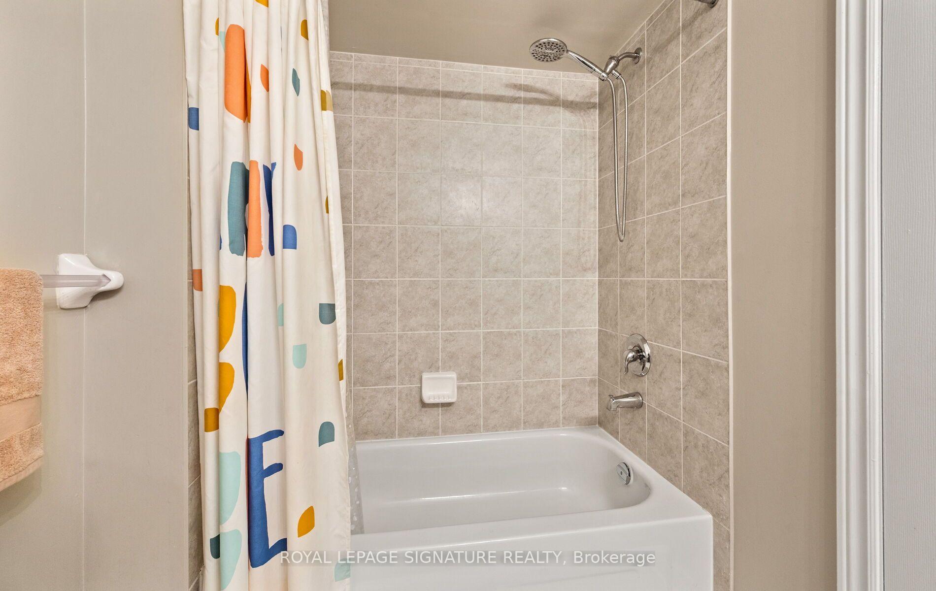Photo 23 of 1411 Costigan Road, Milton, Clarke — HOMEH