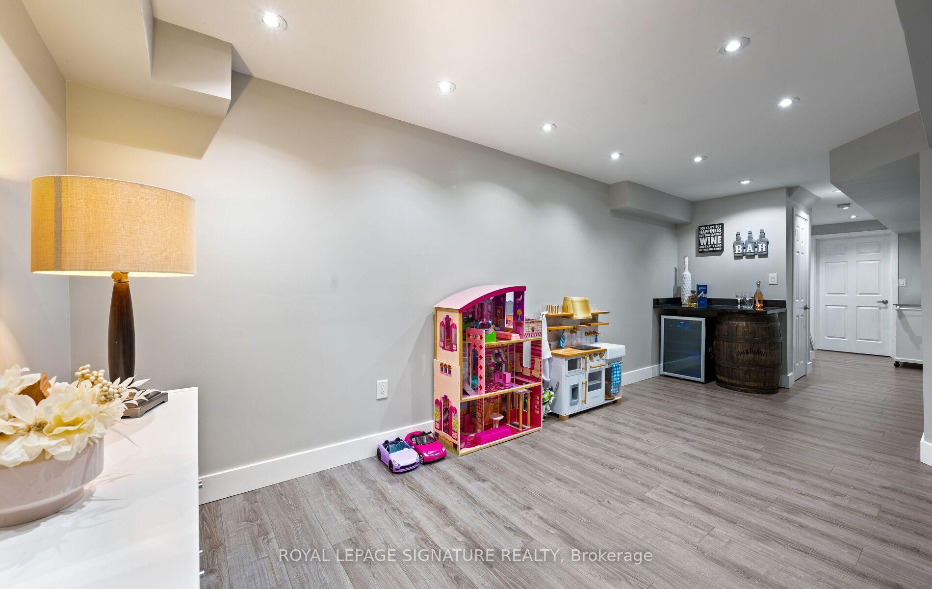 Photo 25 of 1411 Costigan Road, Milton, Clarke — HOMEH