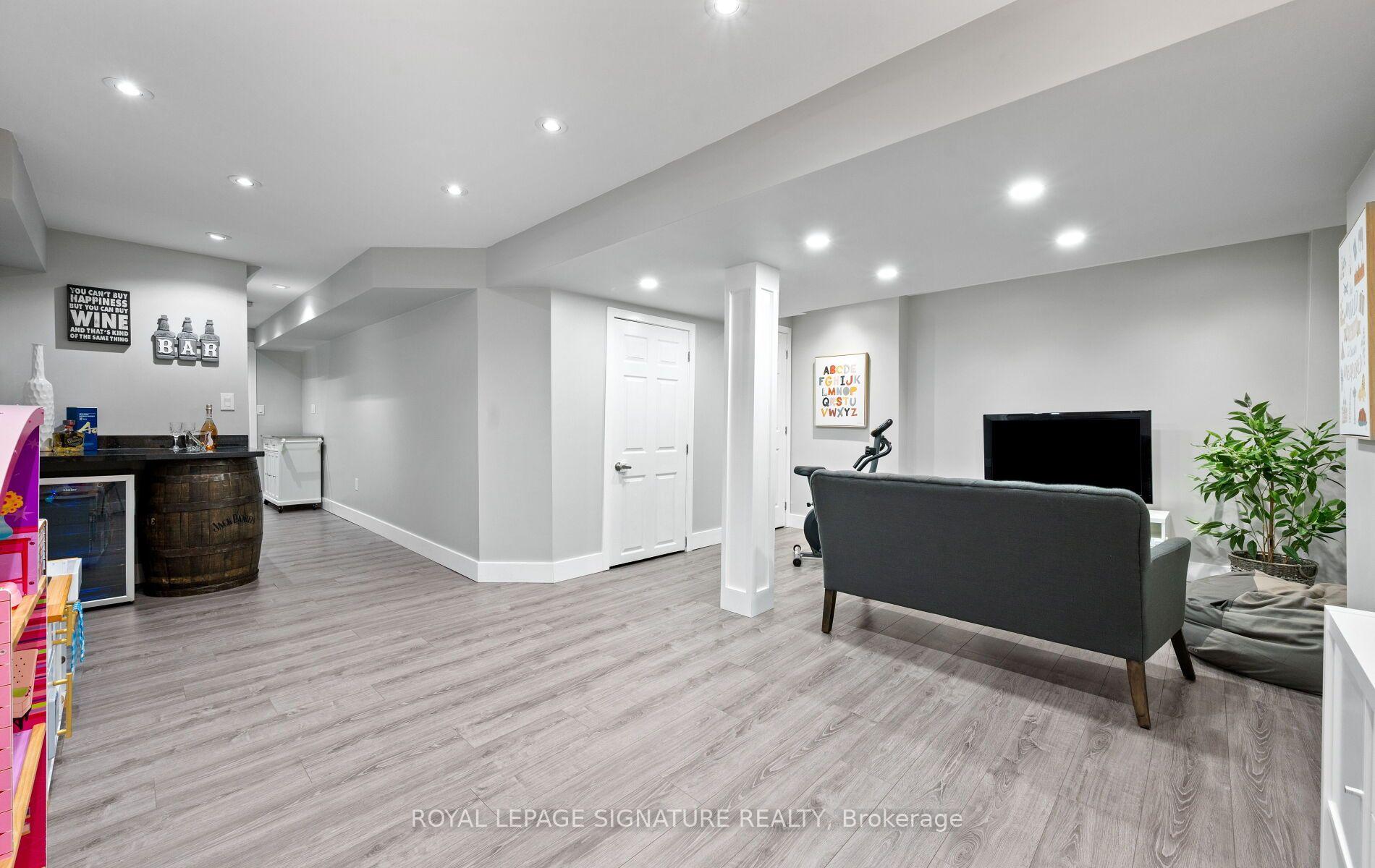 Photo 26 of 1411 Costigan Road, Milton, Clarke — HOMEH