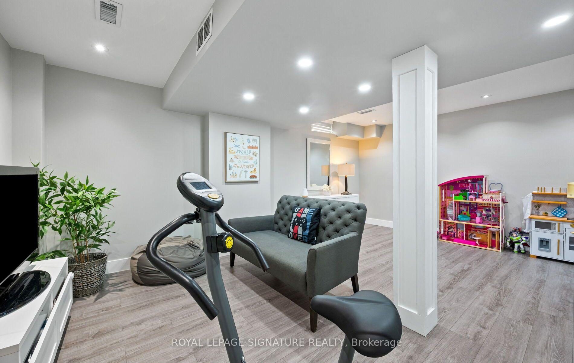 Photo 27 of 1411 Costigan Road, Milton, Clarke — HOMEH