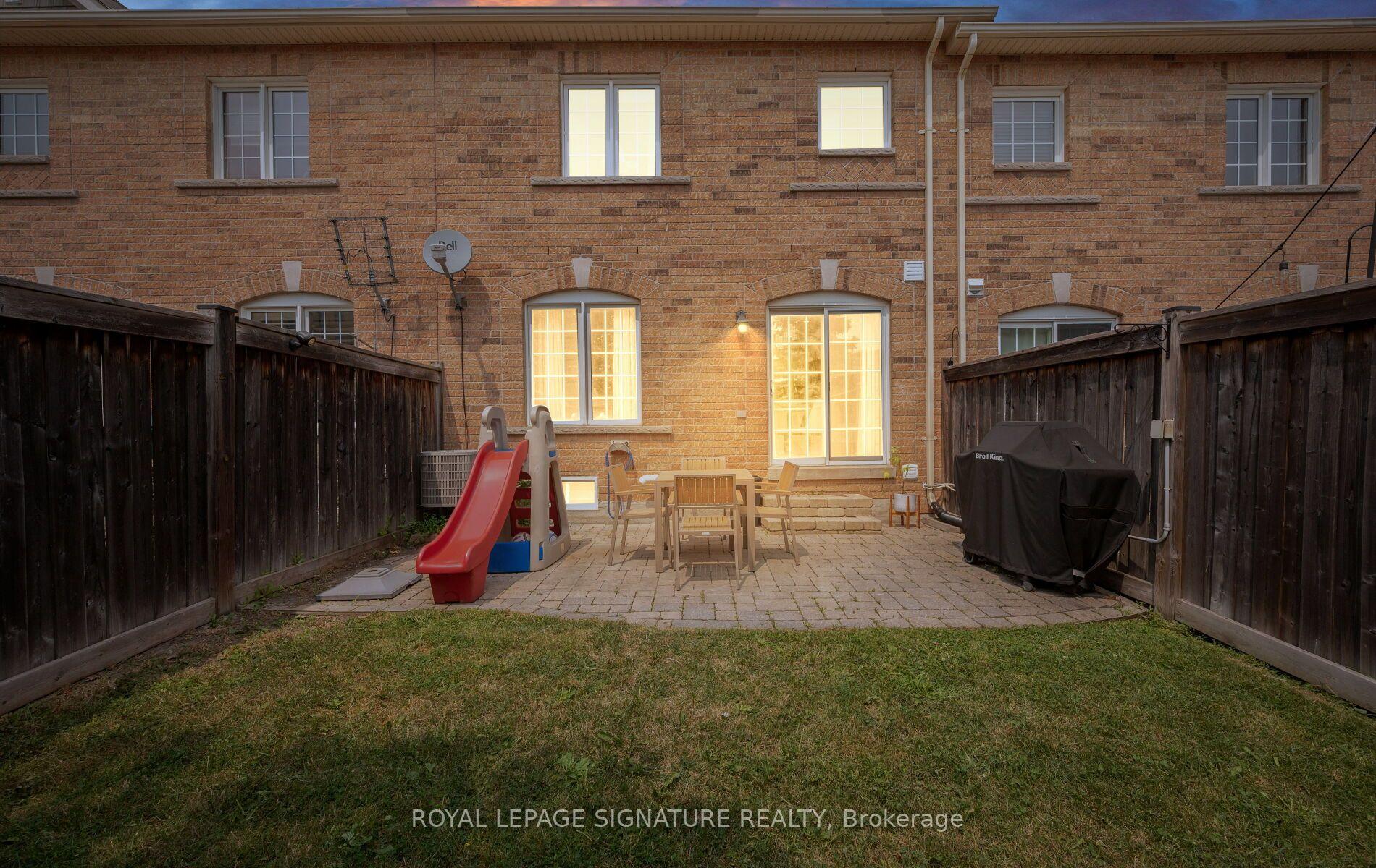 Photo 30 of 1411 Costigan Road, Milton, Clarke — HOMEH