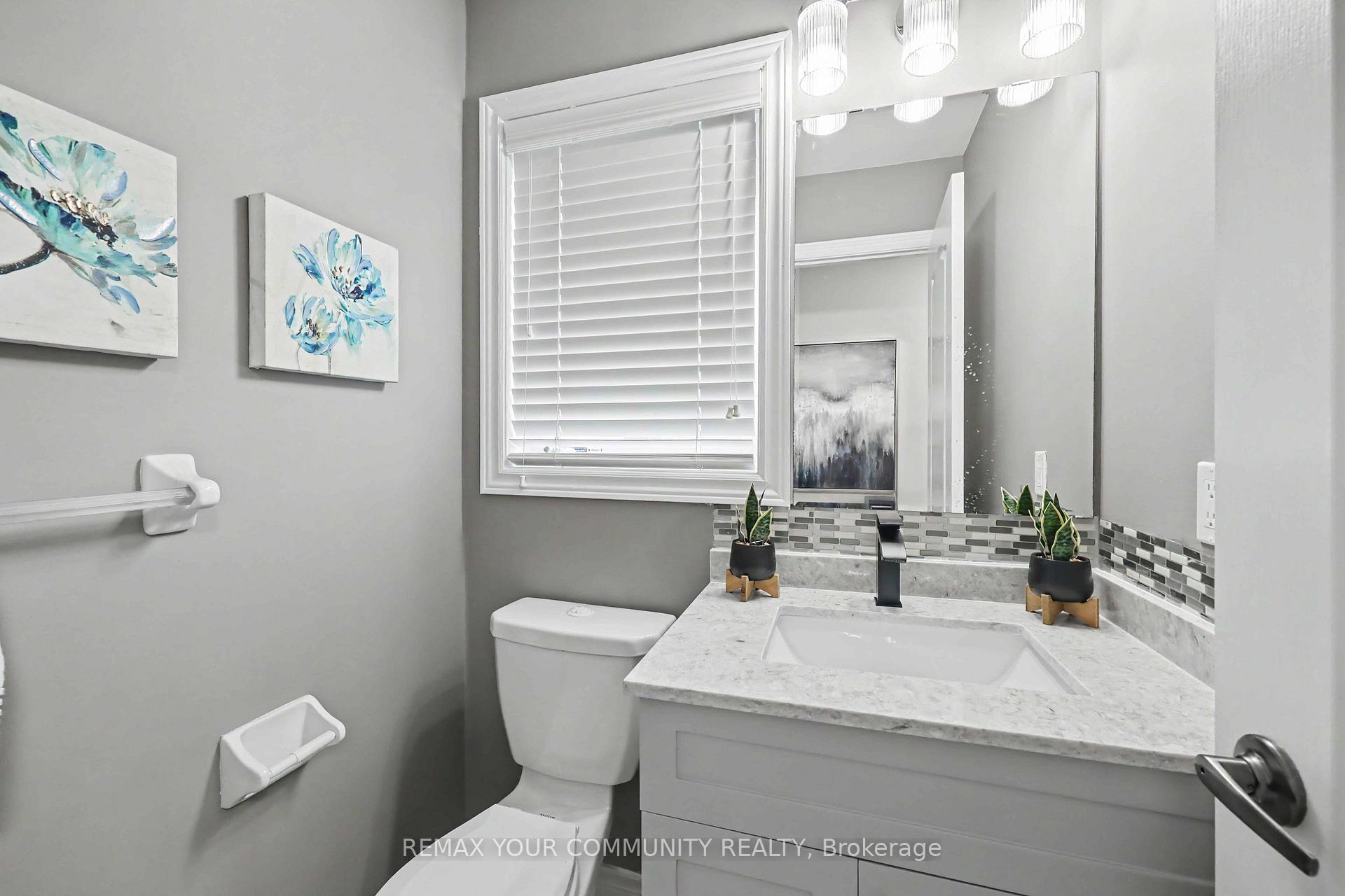 Photo 7 of 56 Skinner Drive, Guelph, Grange Road — HOMEH