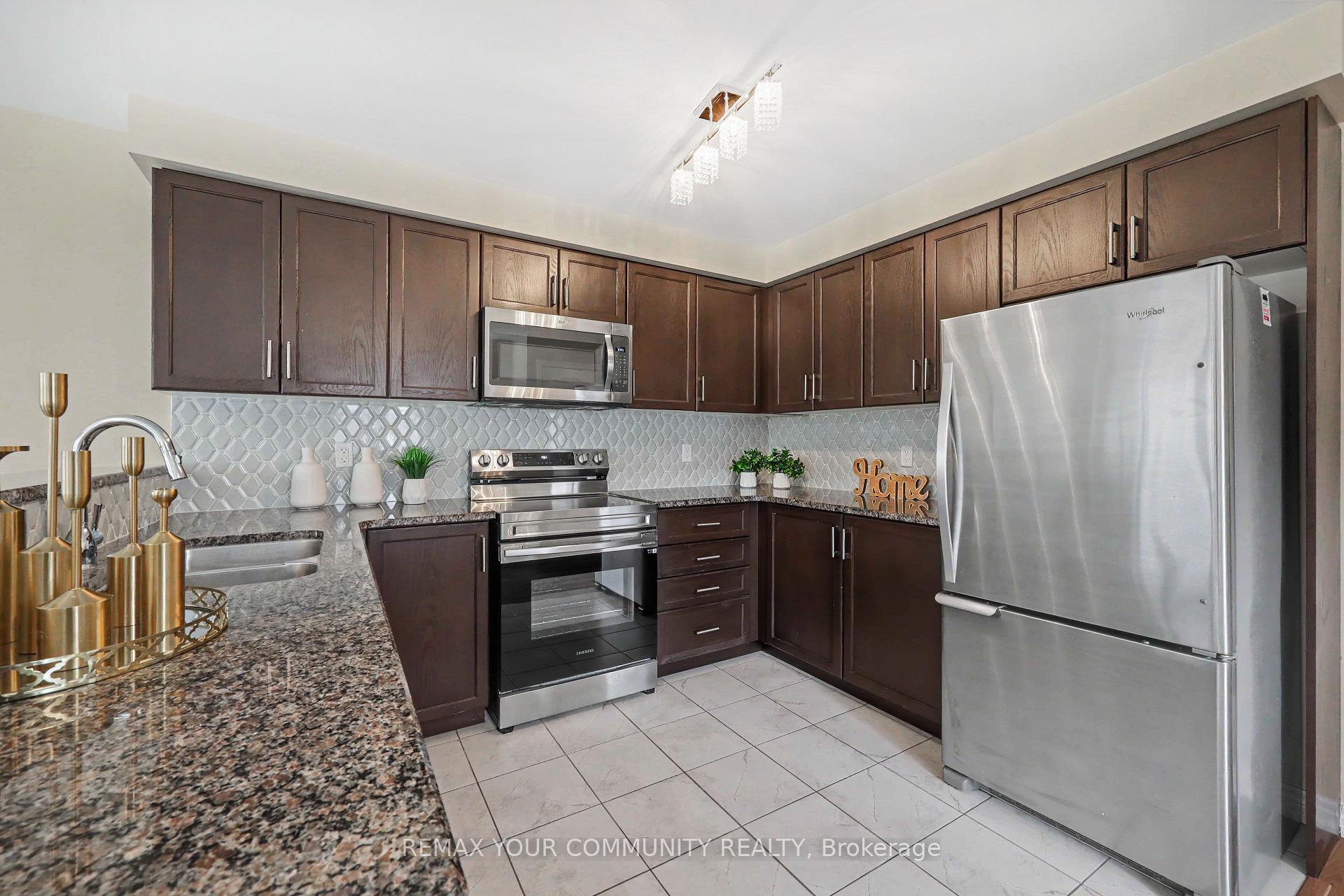 Photo 12 of 56 Skinner Drive, Guelph, Grange Road — HOMEH